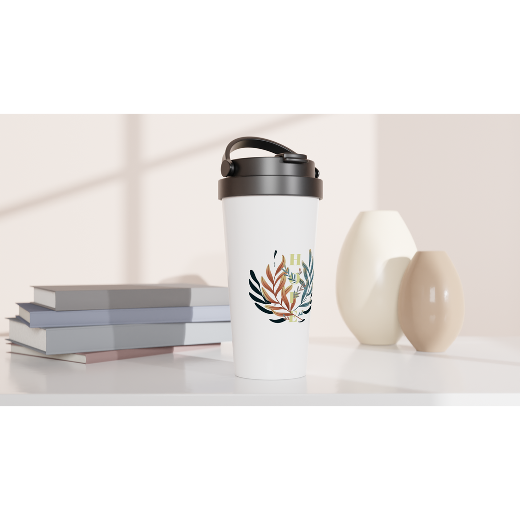 001812e1-5ba1-412e-bd44-e4f02c84702e