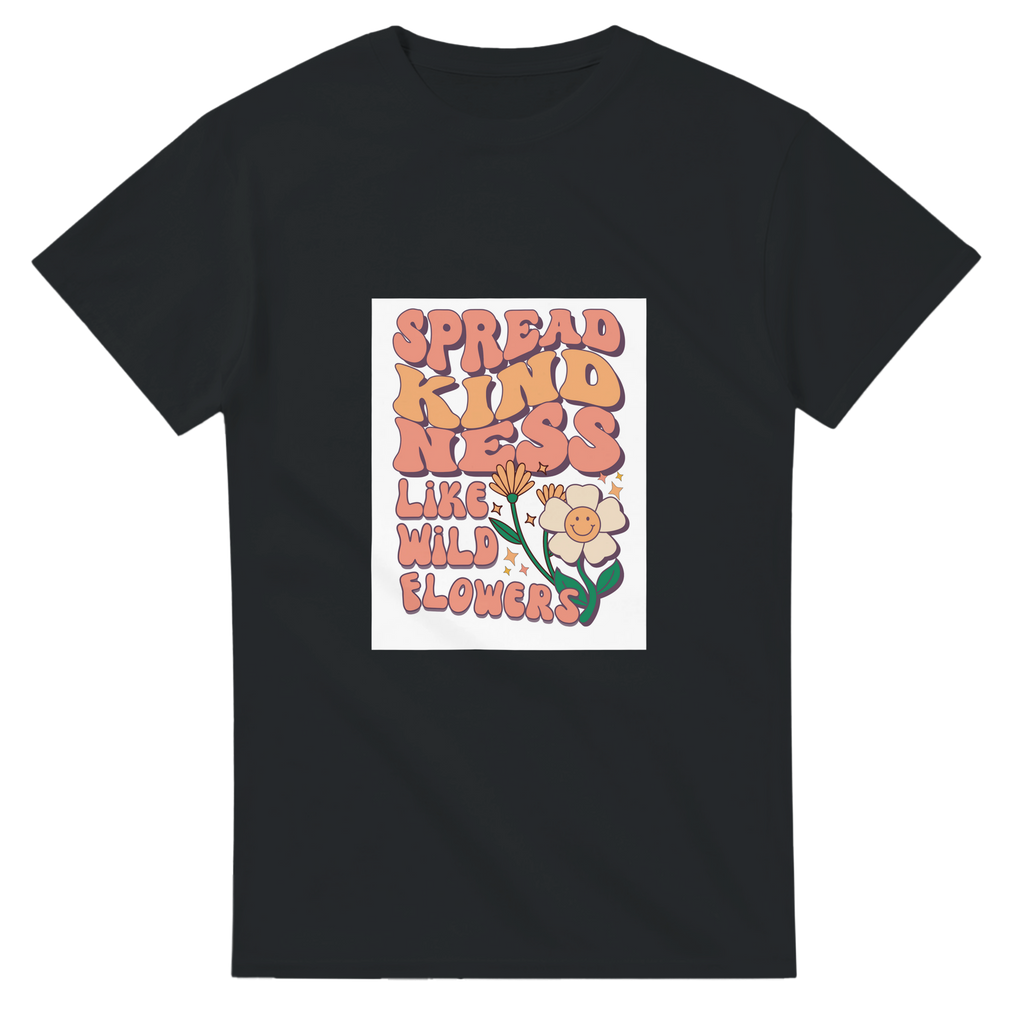 061fd509-9d4b-409f-8927-c8dd1284a29b