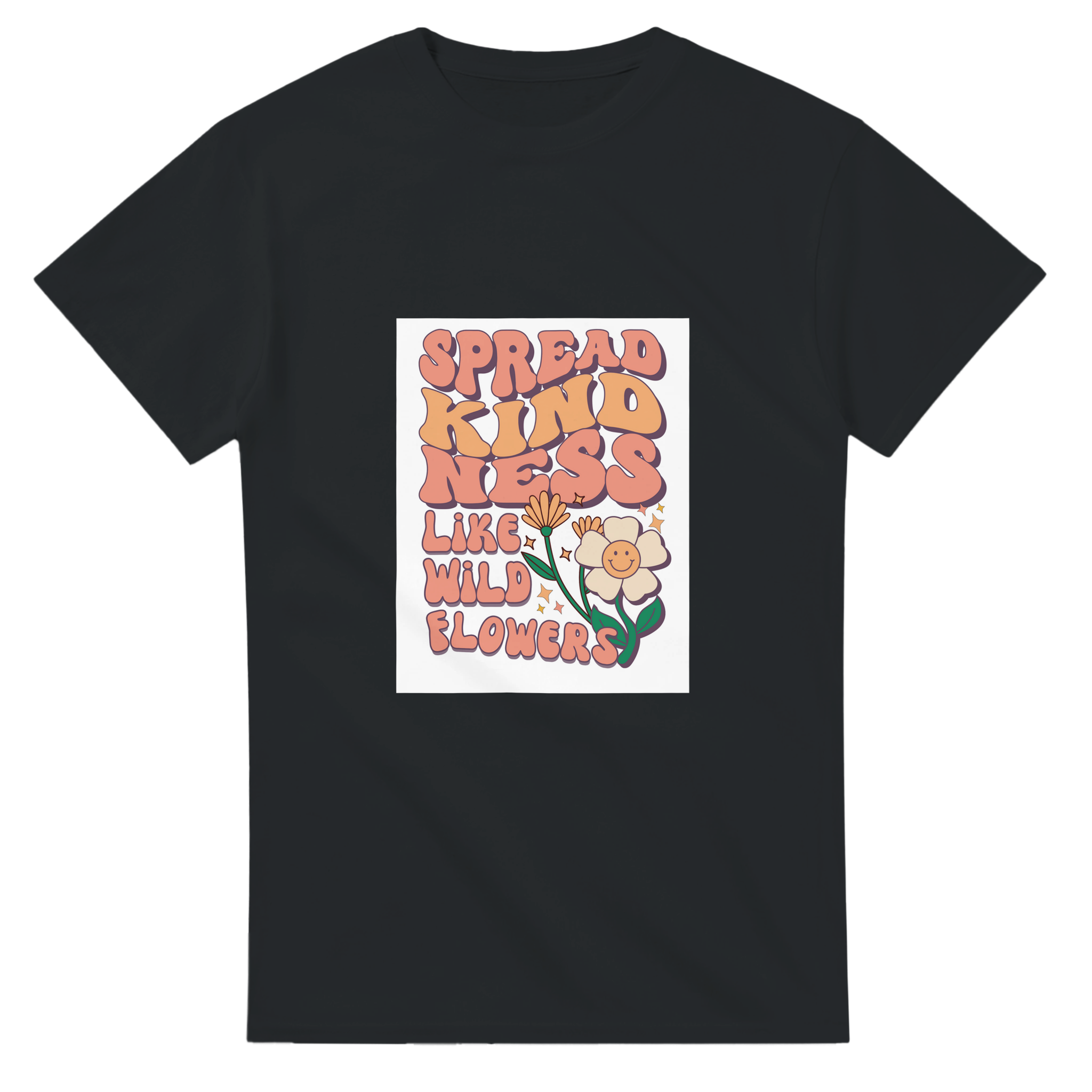 061fd509-9d4b-409f-8927-c8dd1284a29b