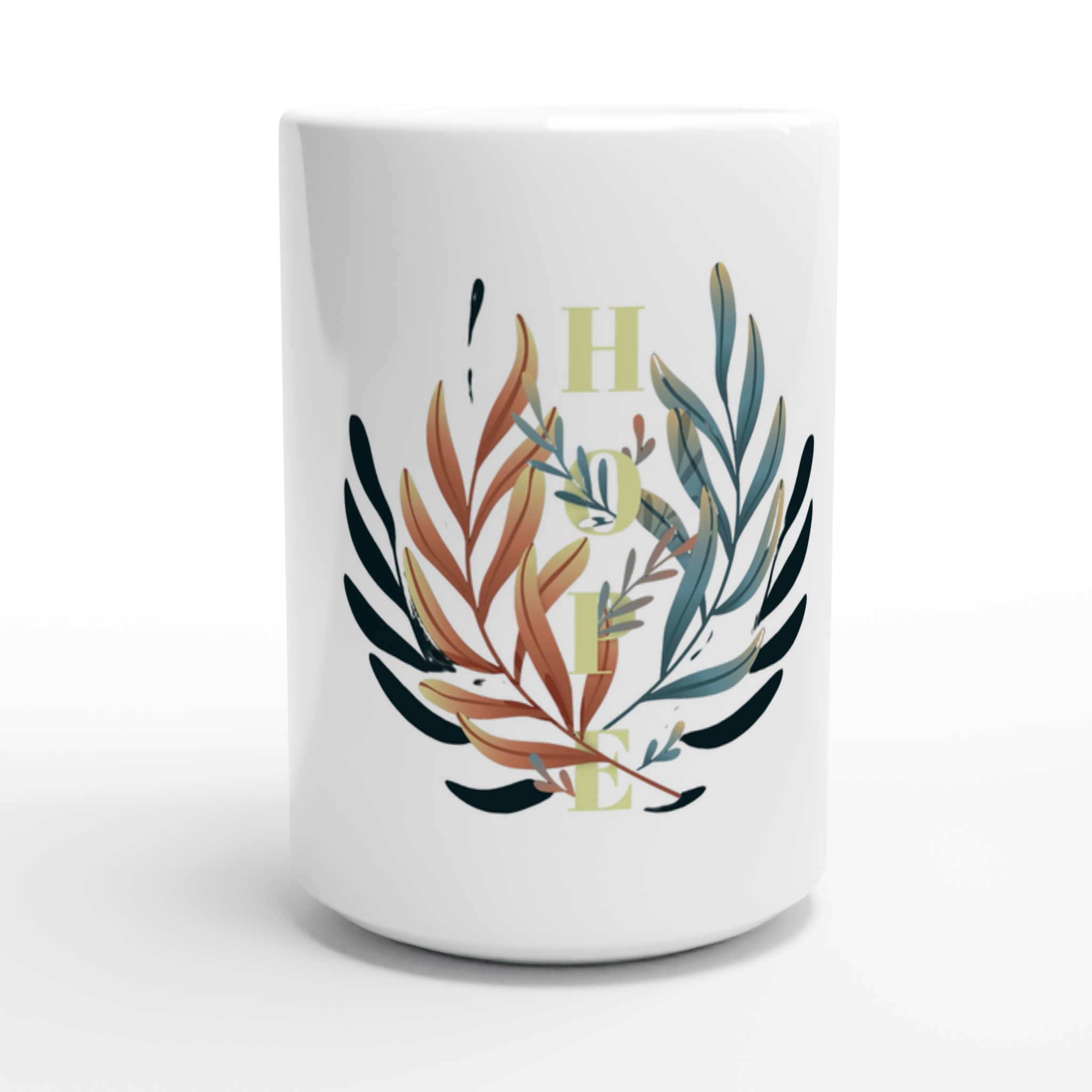 0d0c6ff5-06f1-4207-82e6-928efc6d7220