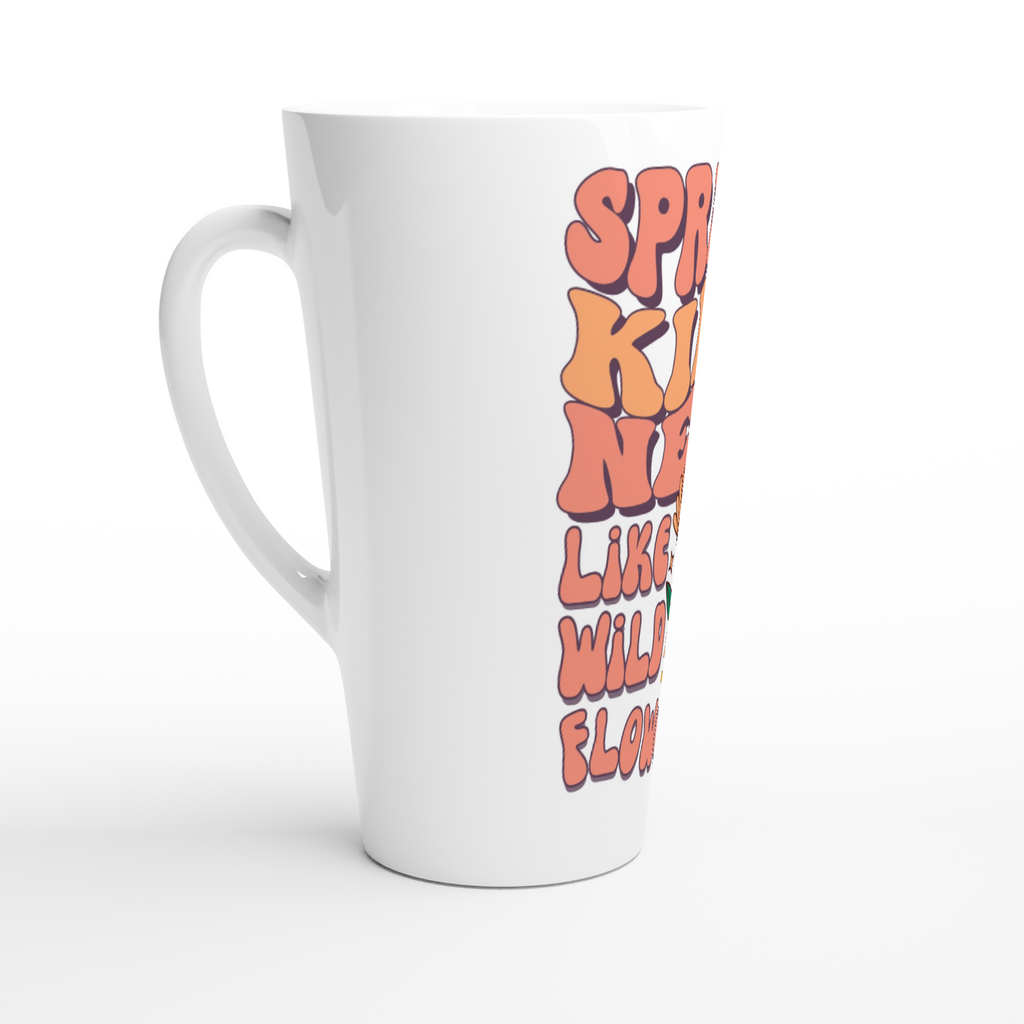 0e70314f-809e-47c5-bdaf-9fdc71a816b6