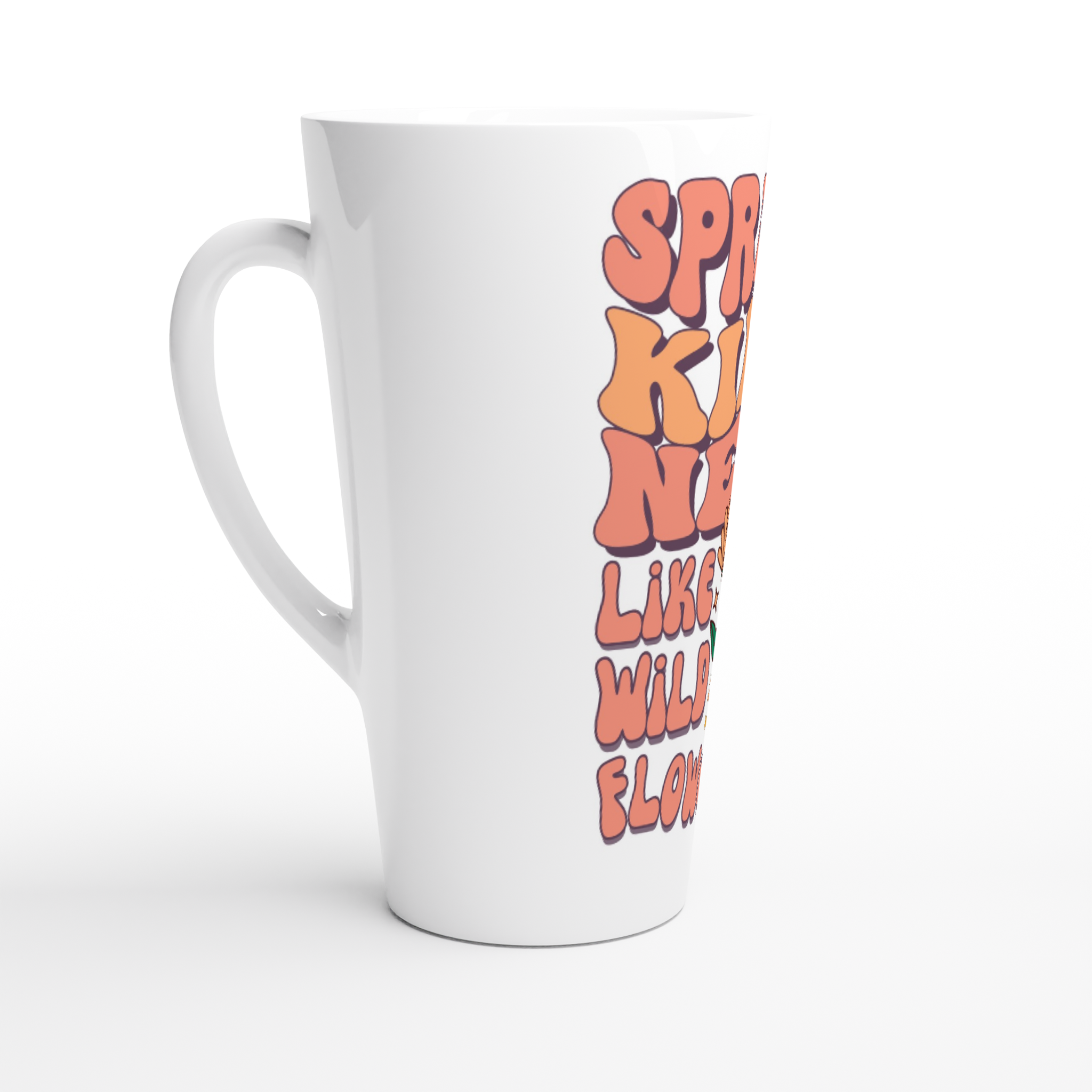 0e70314f-809e-47c5-bdaf-9fdc71a816b6