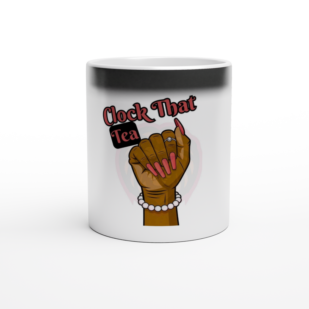 168e9759-d25d-4707-91cd-9f475ef2d41f