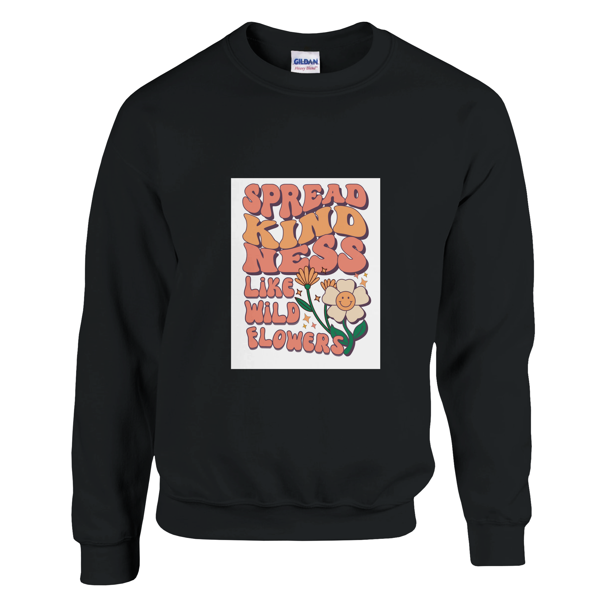 195f367b-e4a8-4301-96d1-2a19b433ce69