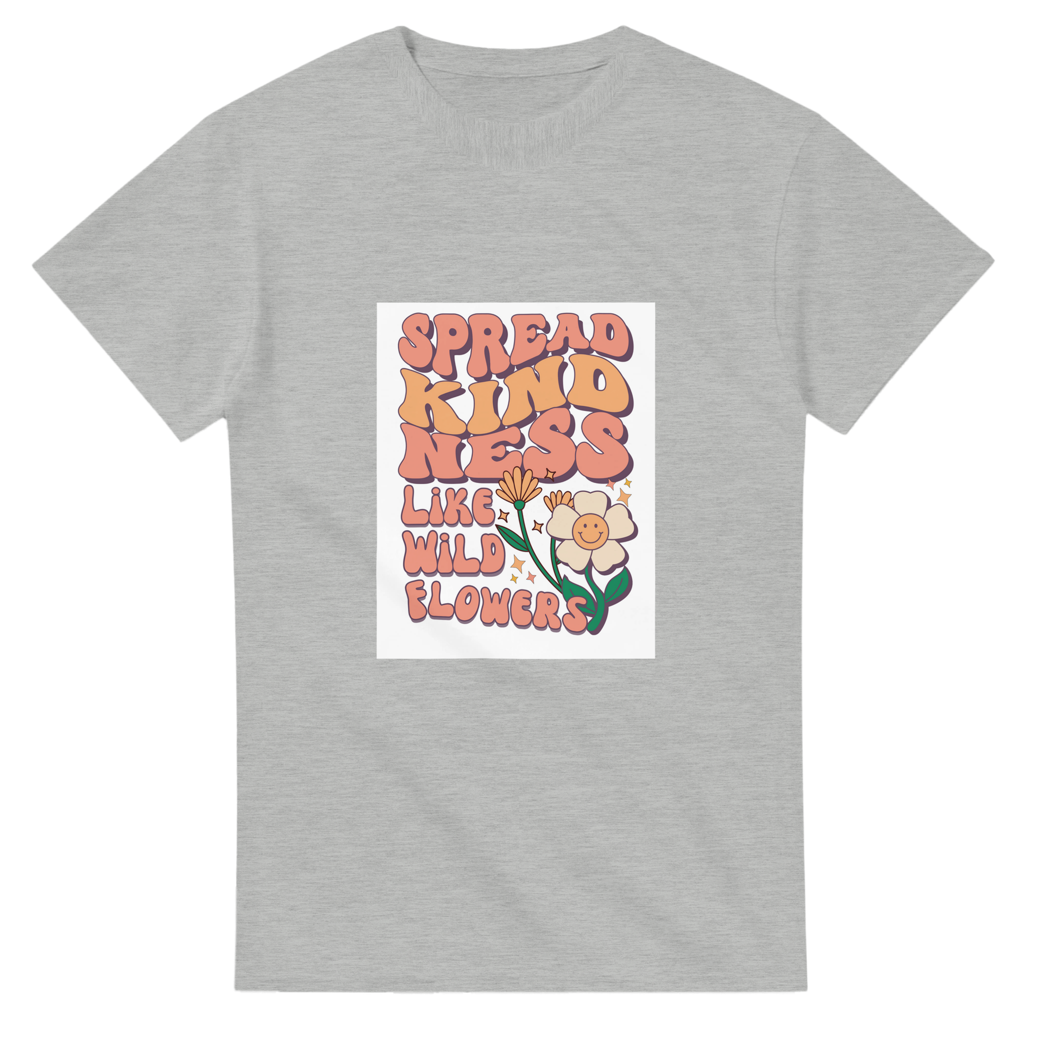 1a27c73d-0769-4d3f-a424-80b5eecb464c