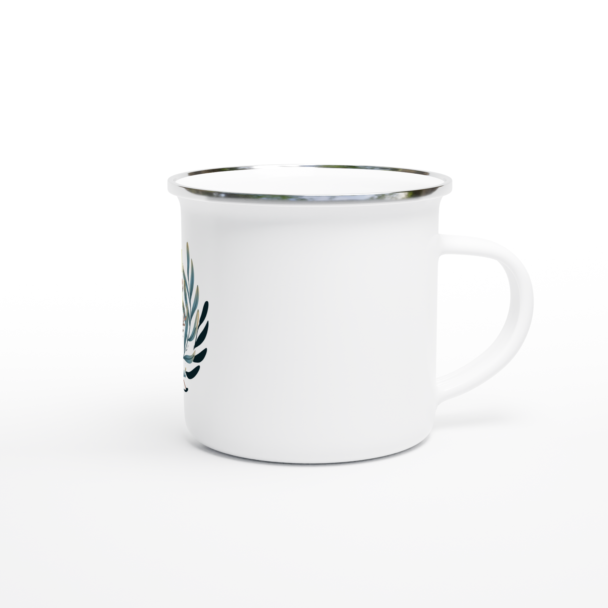 1c622c40-db8a-4d79-99db-96b1291dd301