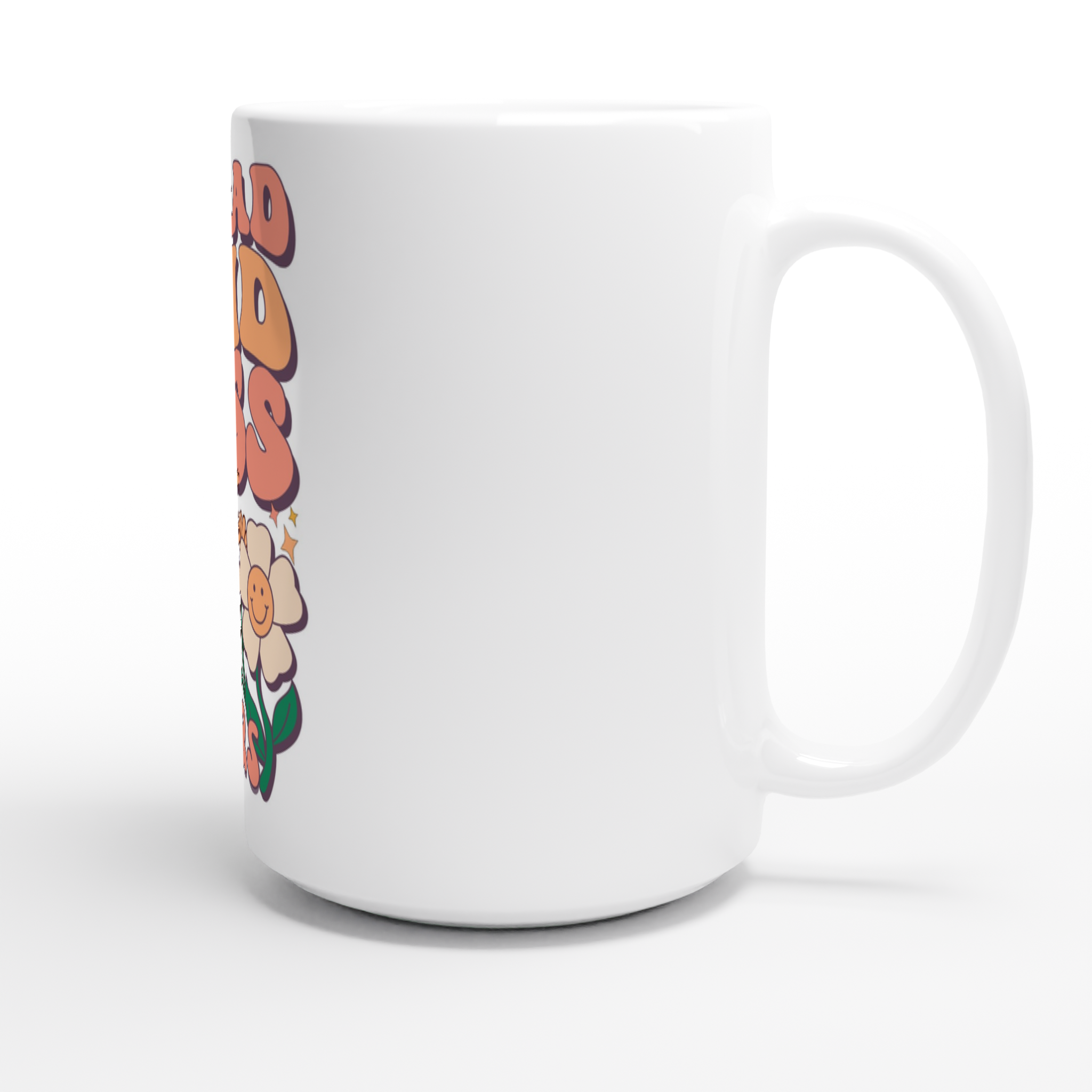 1d5ce26f-febf-4ce4-aa8b-631d53dcd695