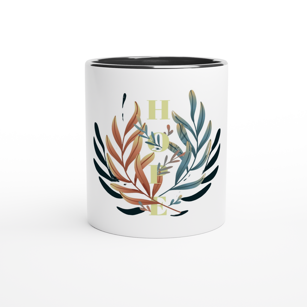 211519e4-27fe-4518-bf1b-859f82c1b66b