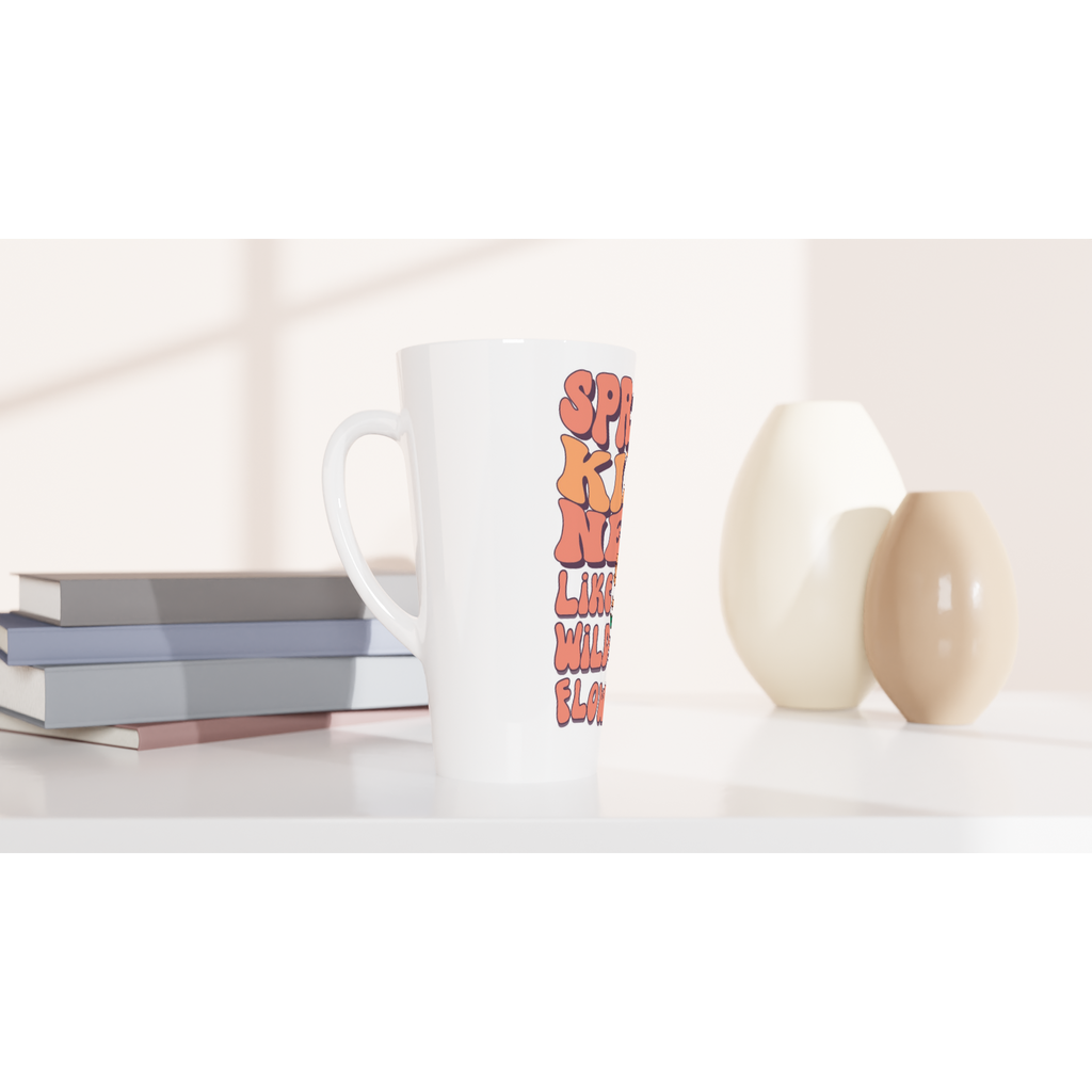 22cfba4f-7ee9-4c02-8f73-42857272115e