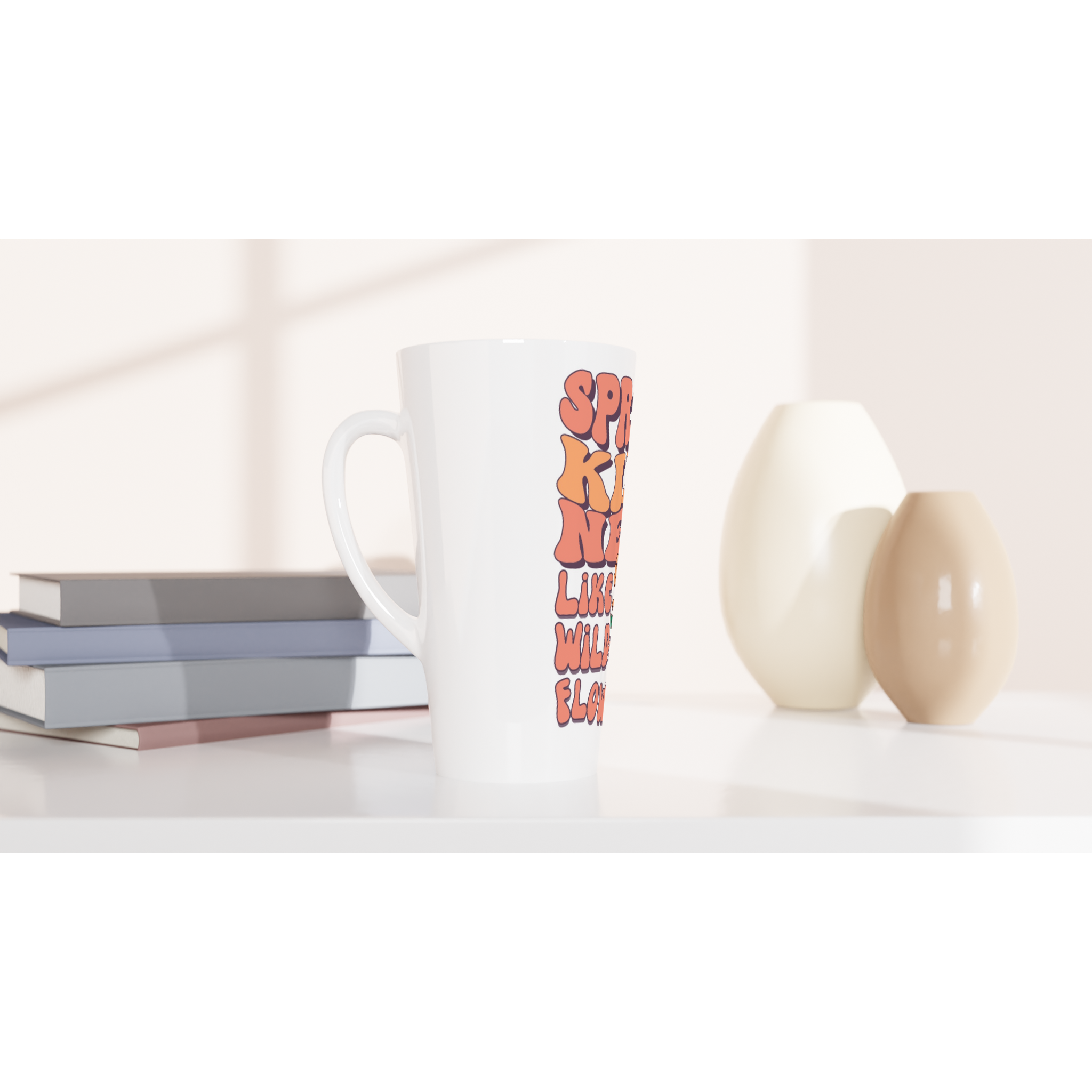 22cfba4f-7ee9-4c02-8f73-42857272115e