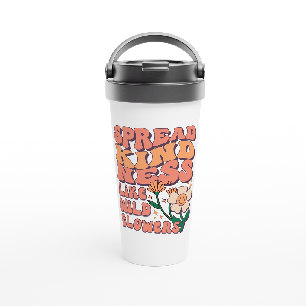 26a4390c-c1ca-4e92-8c98-7720ca5fde39