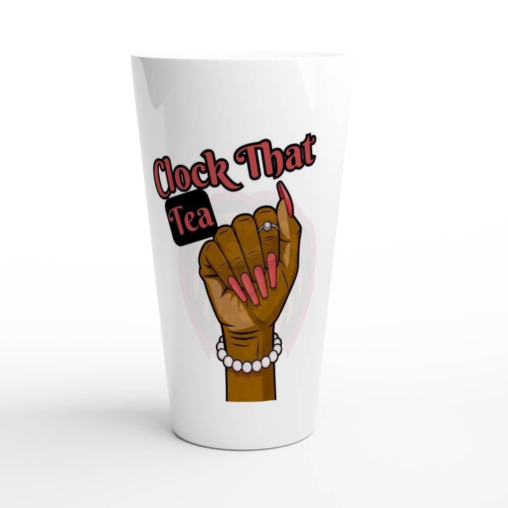 27db4fcd-86ab-49c1-ab64-3d34e180c998