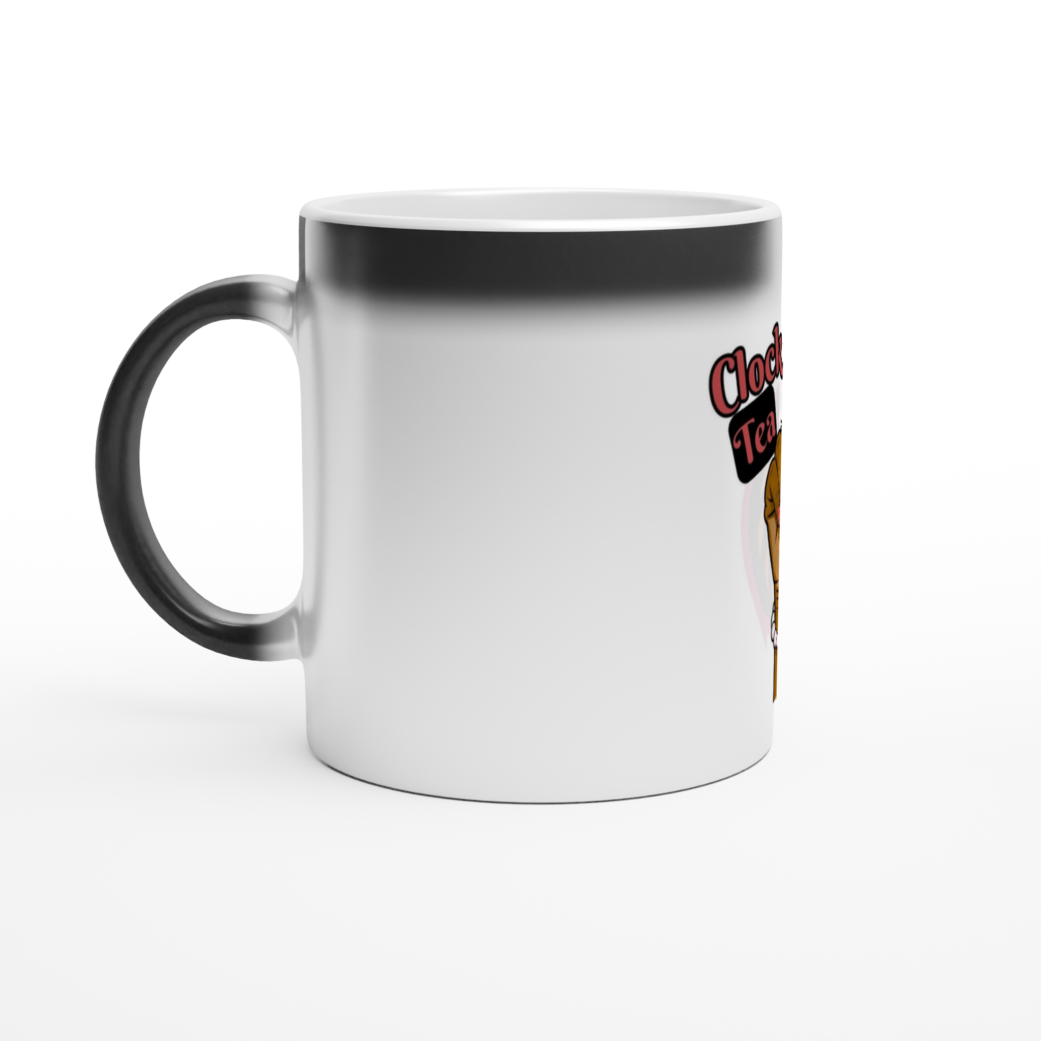 292c0922-a9ac-4be3-9c8a-0c625b1fd806