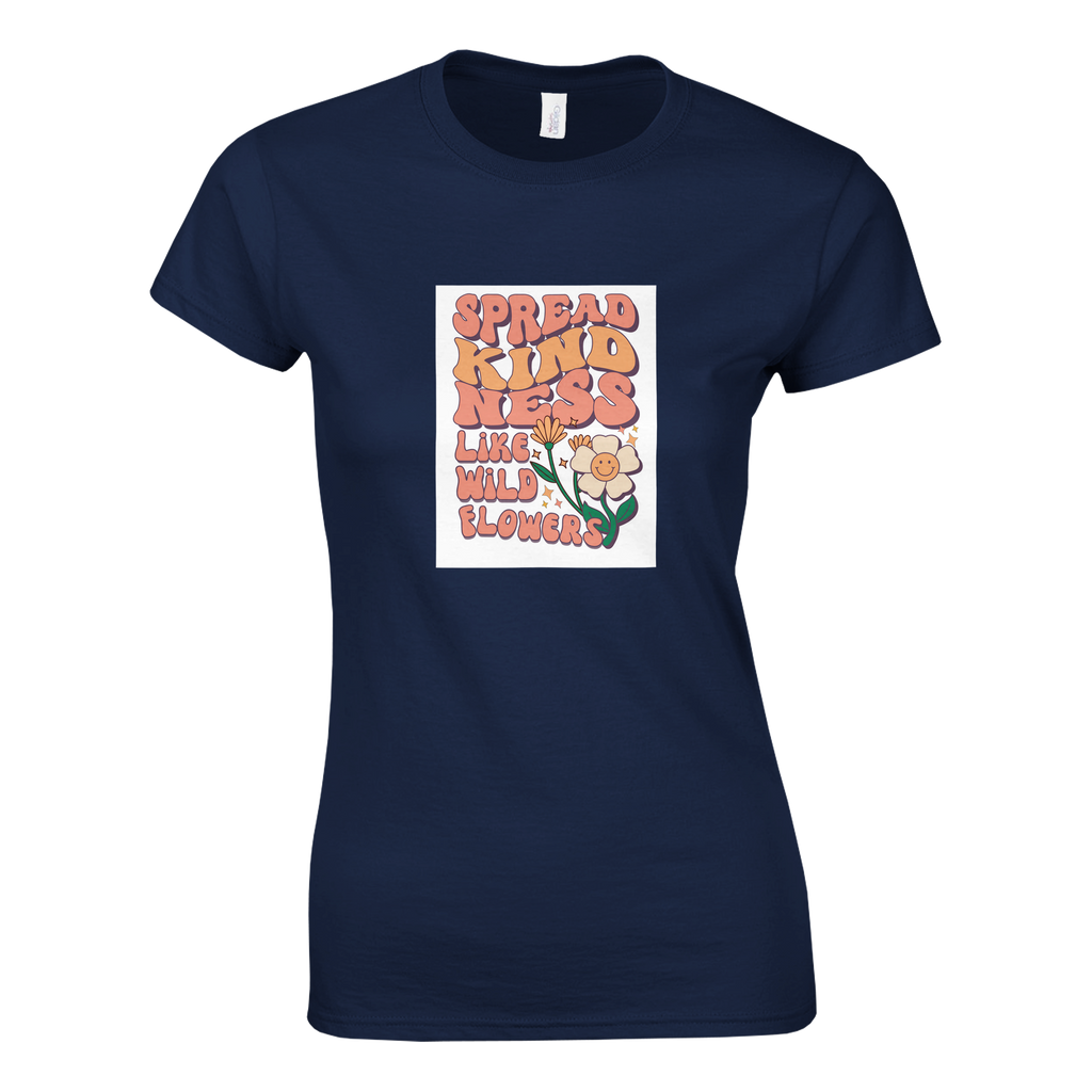 2c758d03-4bef-4b72-bd12-fe68a086822e