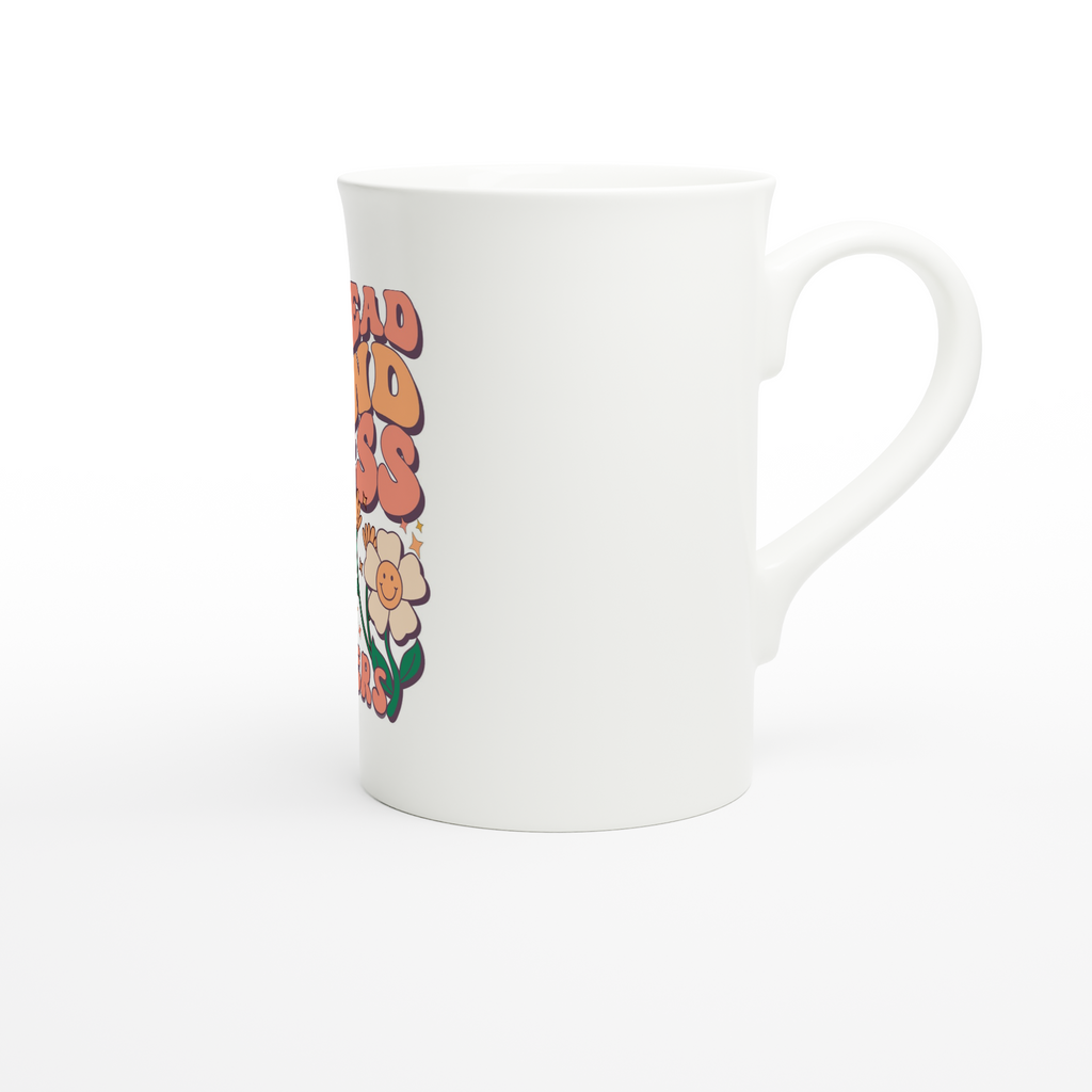 2e245c71-784f-4559-944d-8c3866d9b97f