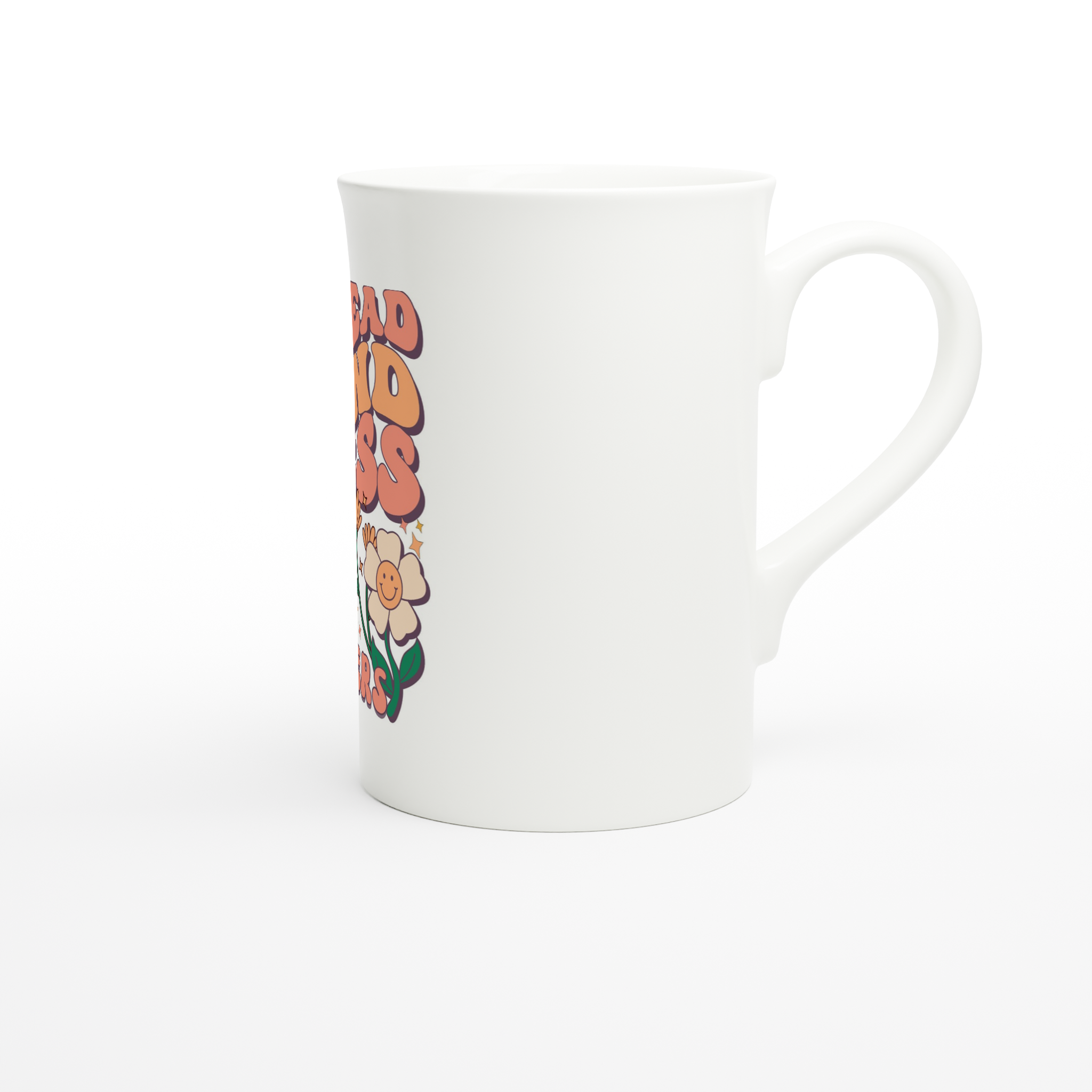 2e245c71-784f-4559-944d-8c3866d9b97f