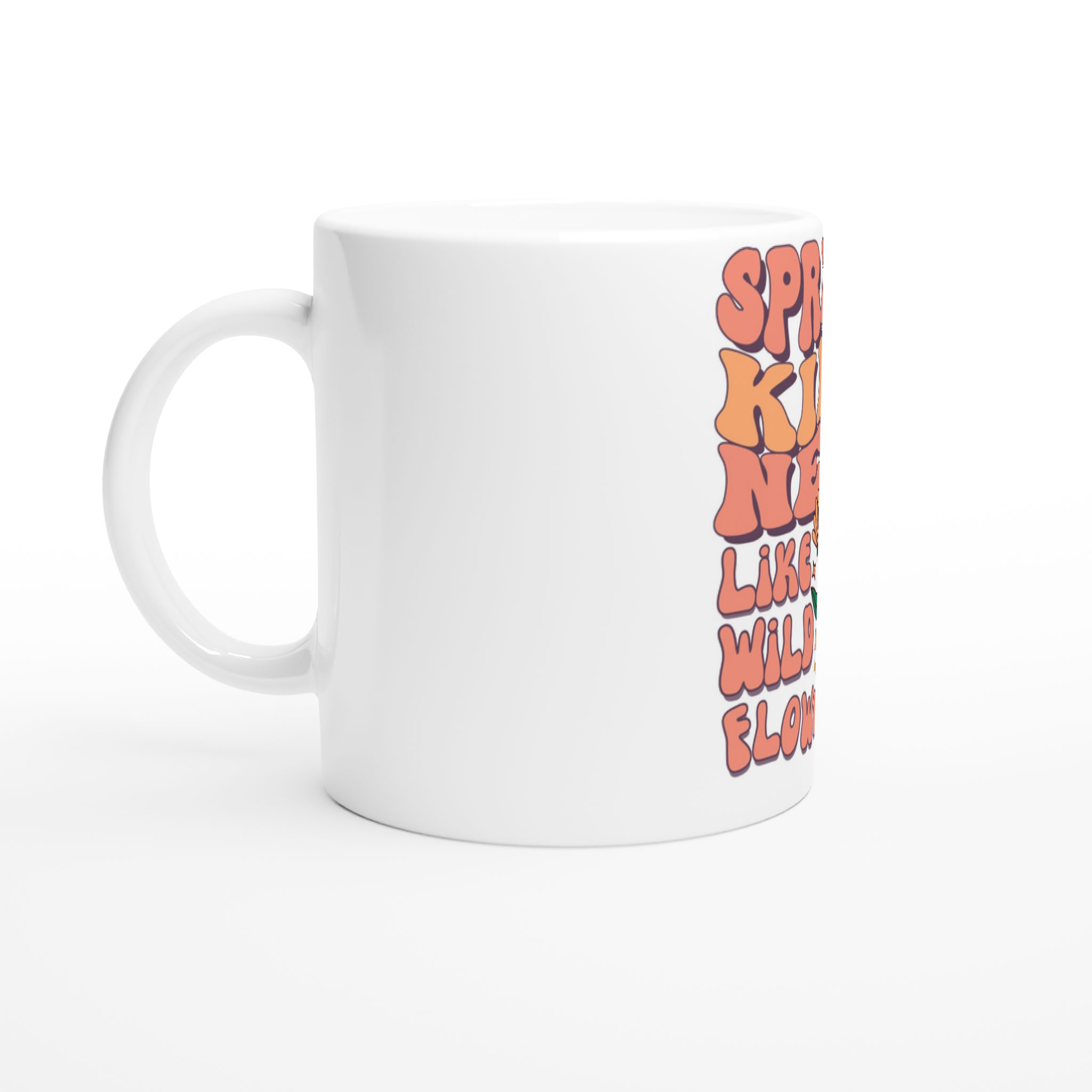 3123877b-2804-4ca2-a41f-09441c24b67b