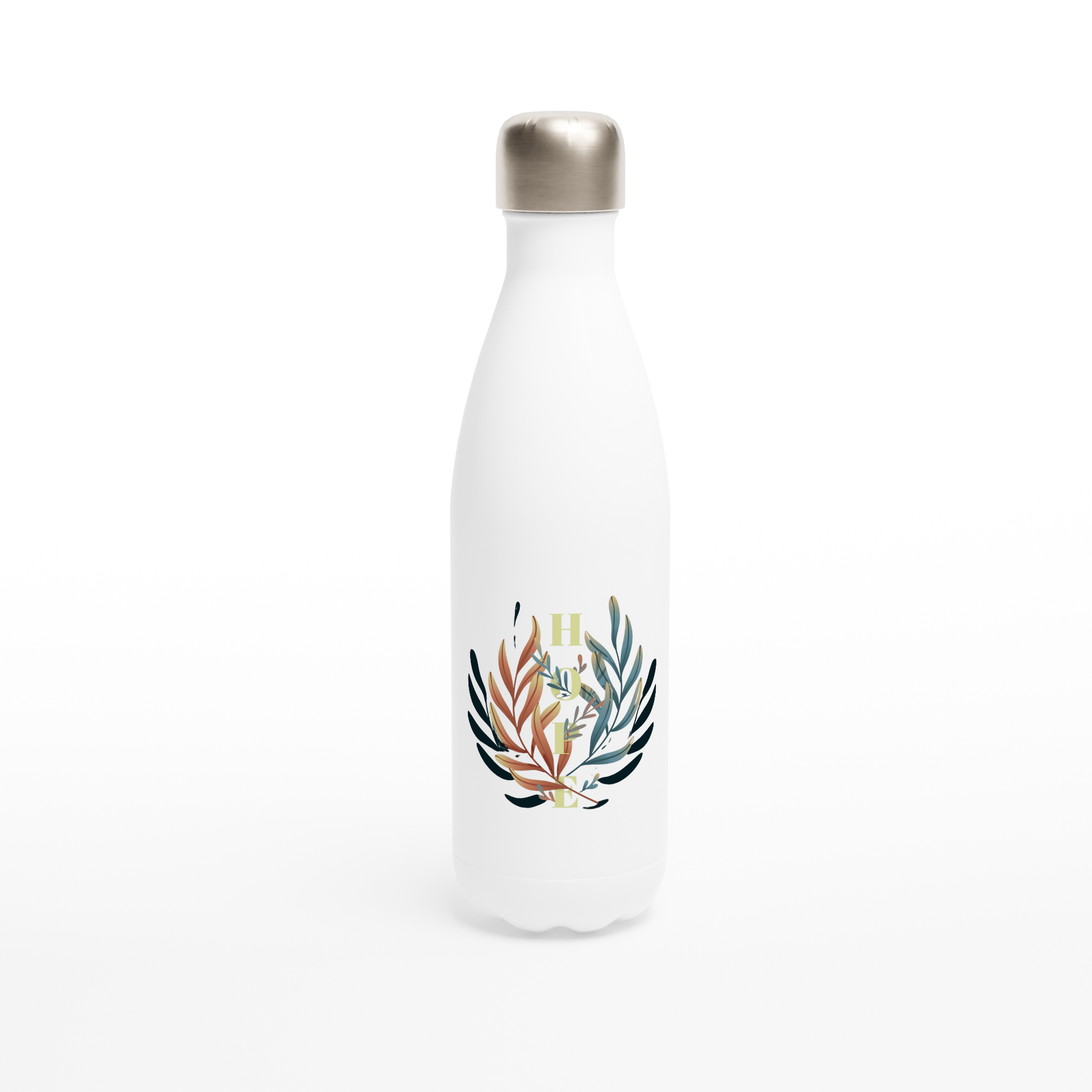 3184c46a-e8f3-4cdf-b701-d57304701818