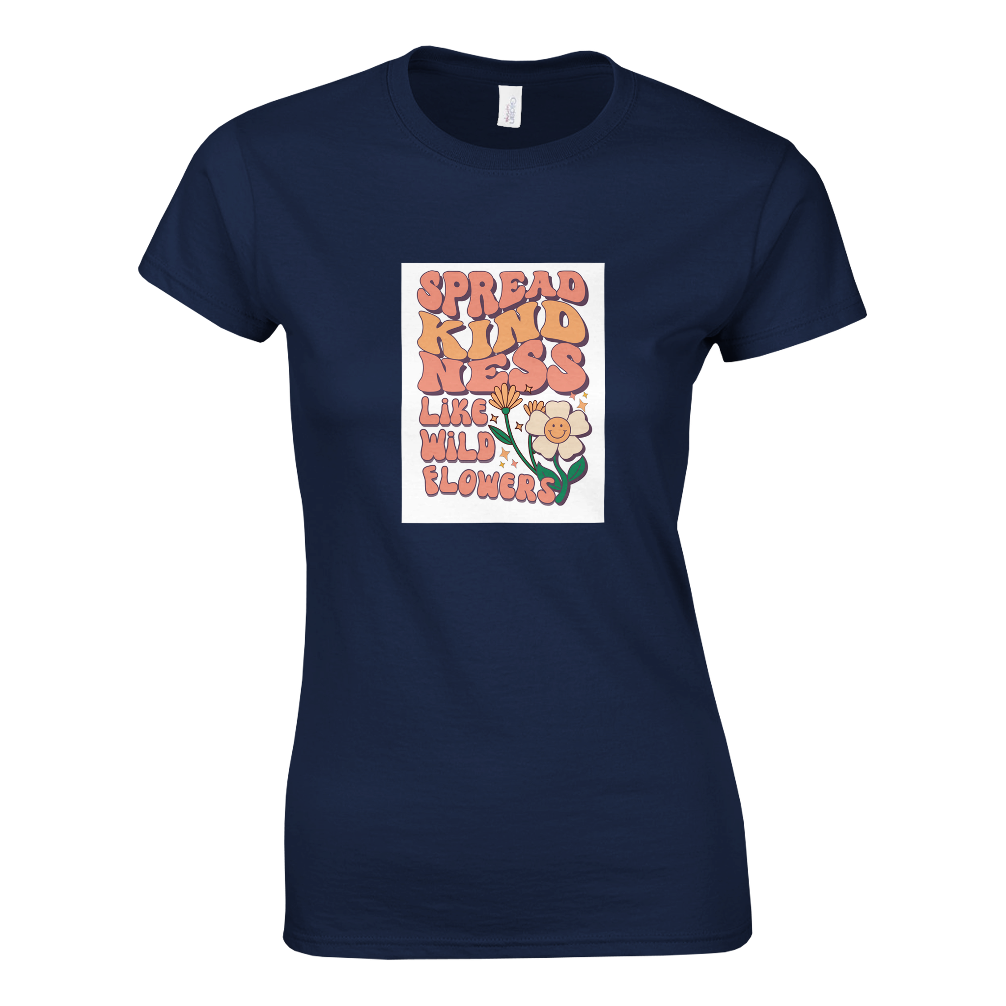 3331a605-16f2-471d-80ce-85db3d8d2649