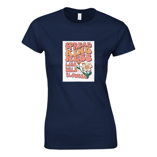 3331a605-16f2-471d-80ce-85db3d8d2649