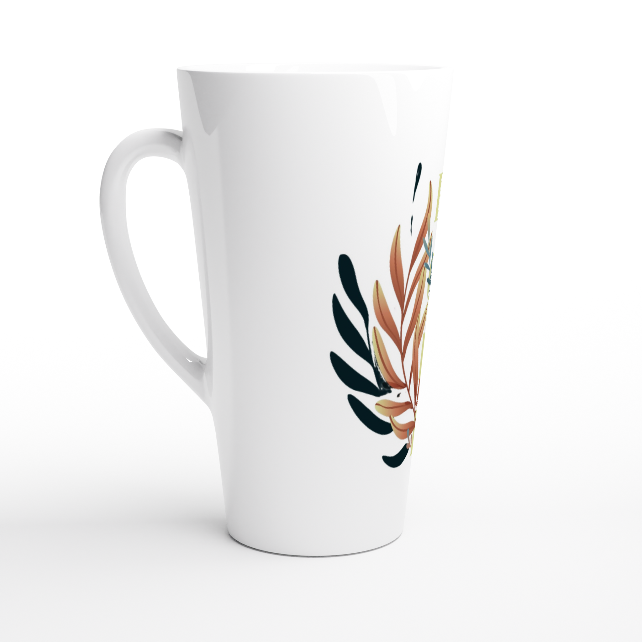 37ce9e4c-536a-47c9-8354-503f73ab7e5d