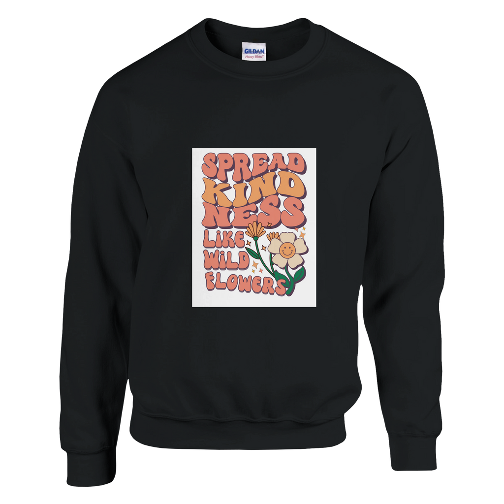 3892e24a-5ce5-4fab-b4b9-a358f789fe9c