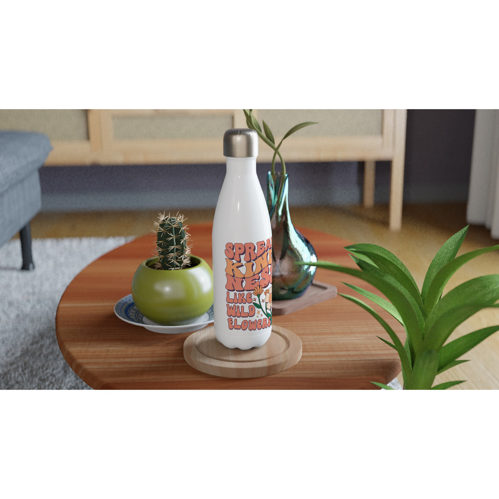 3a2235c4-68fe-43e2-b627-c892883edb41