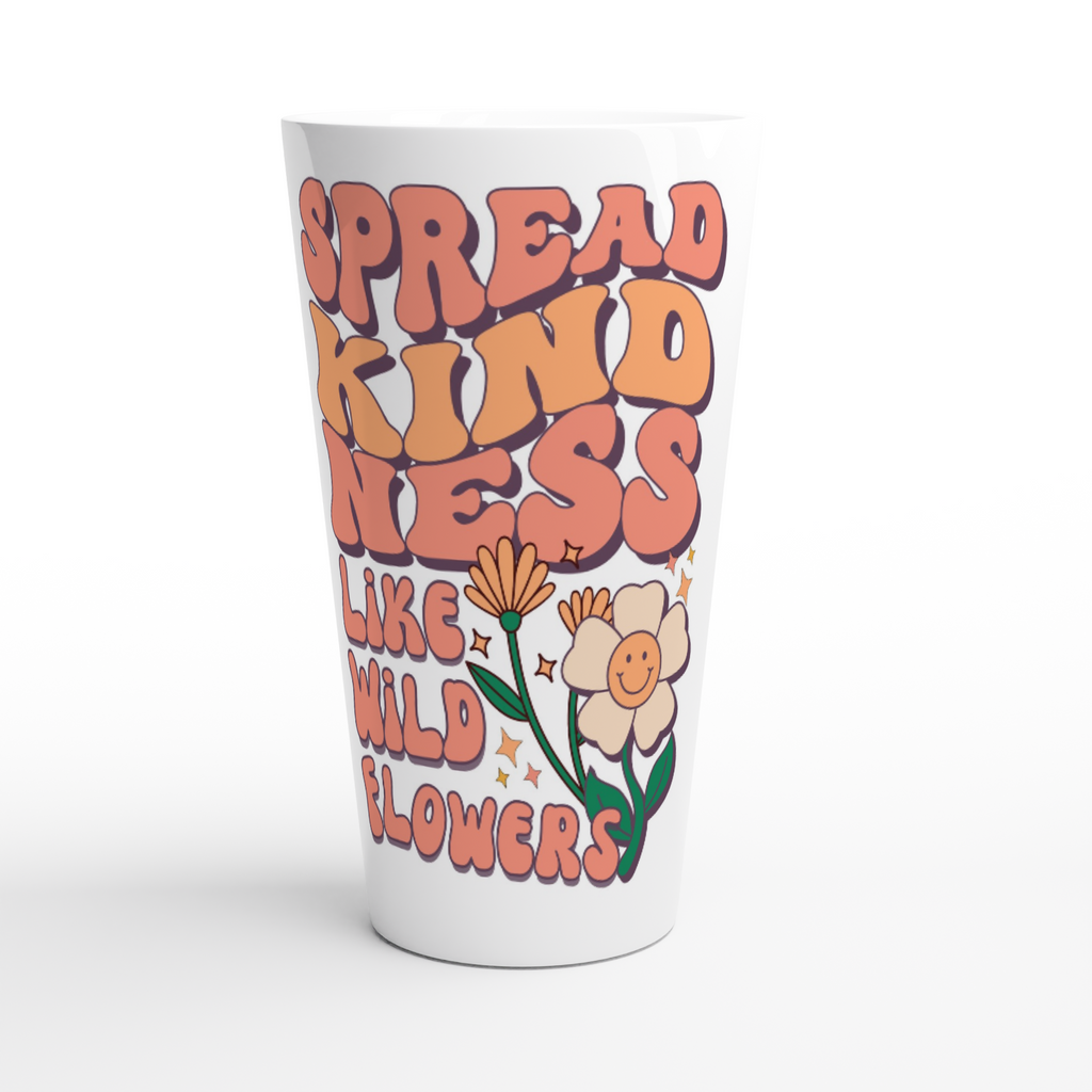 3add9b72-a085-403a-bcb9-a69736ae3a26