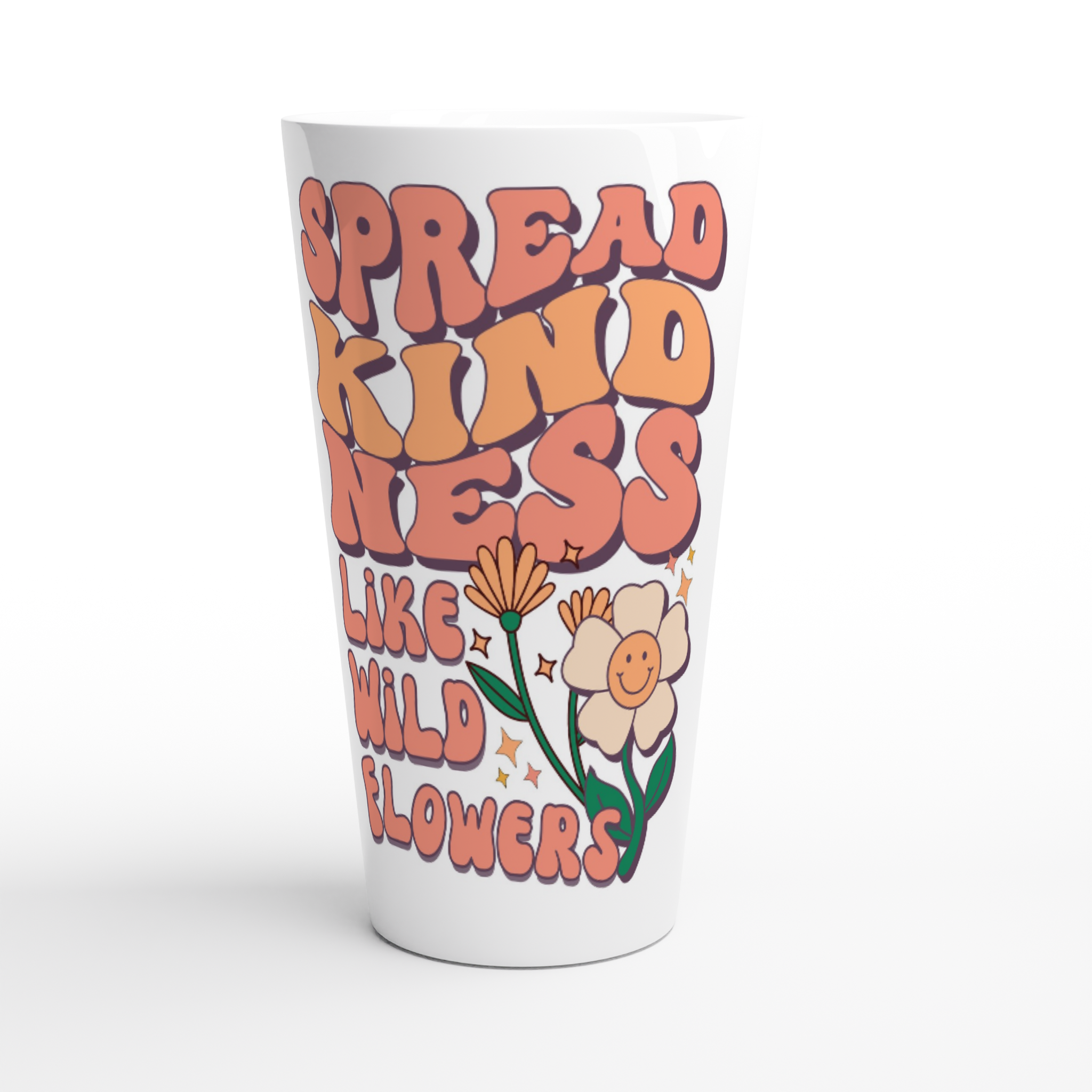 3add9b72-a085-403a-bcb9-a69736ae3a26