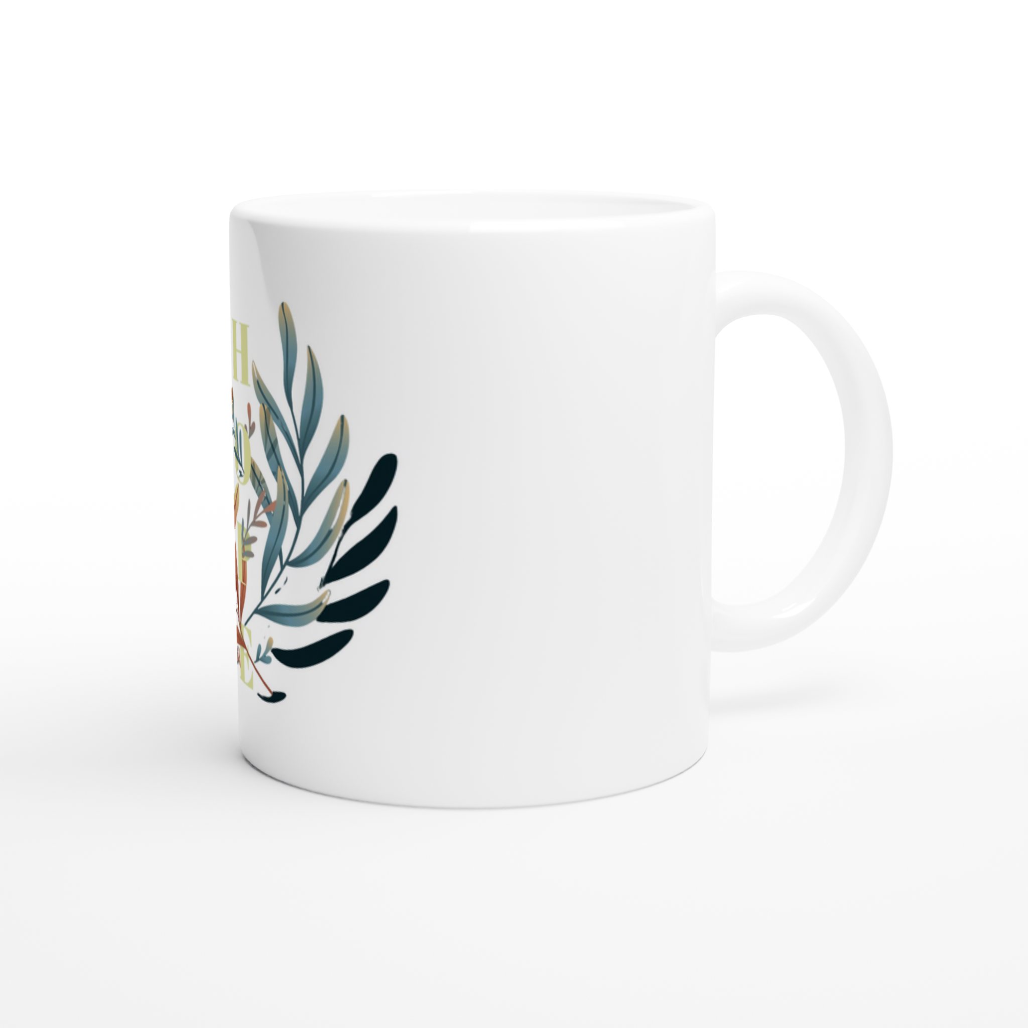 3b239266-a605-4048-a3c4-faaa22a9112b