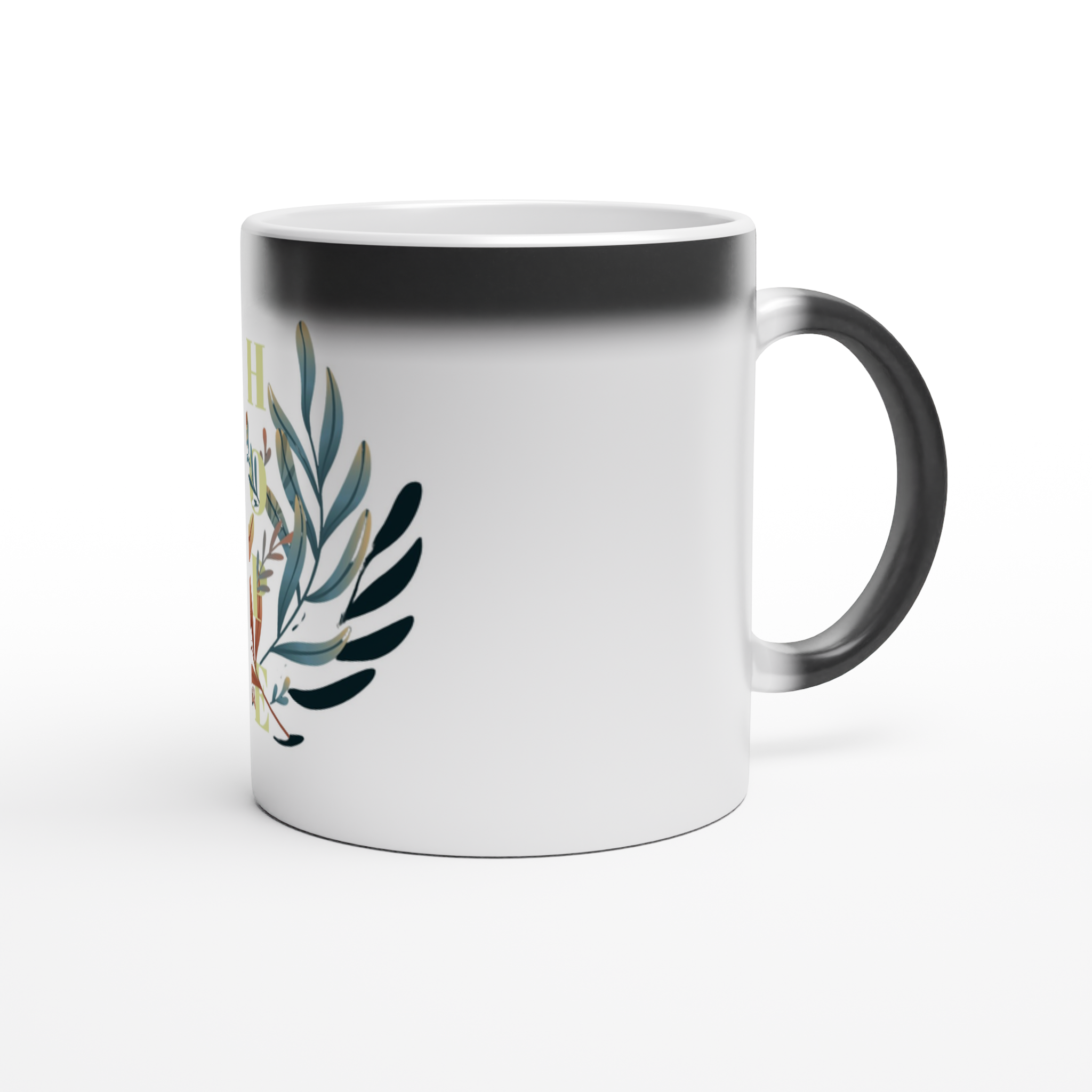 3ec971c7-58b6-4555-bbf1-5e236dcf3c13