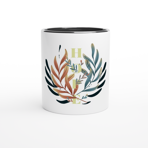 47c27a09-fbd0-4299-a820-aa4584a4536e