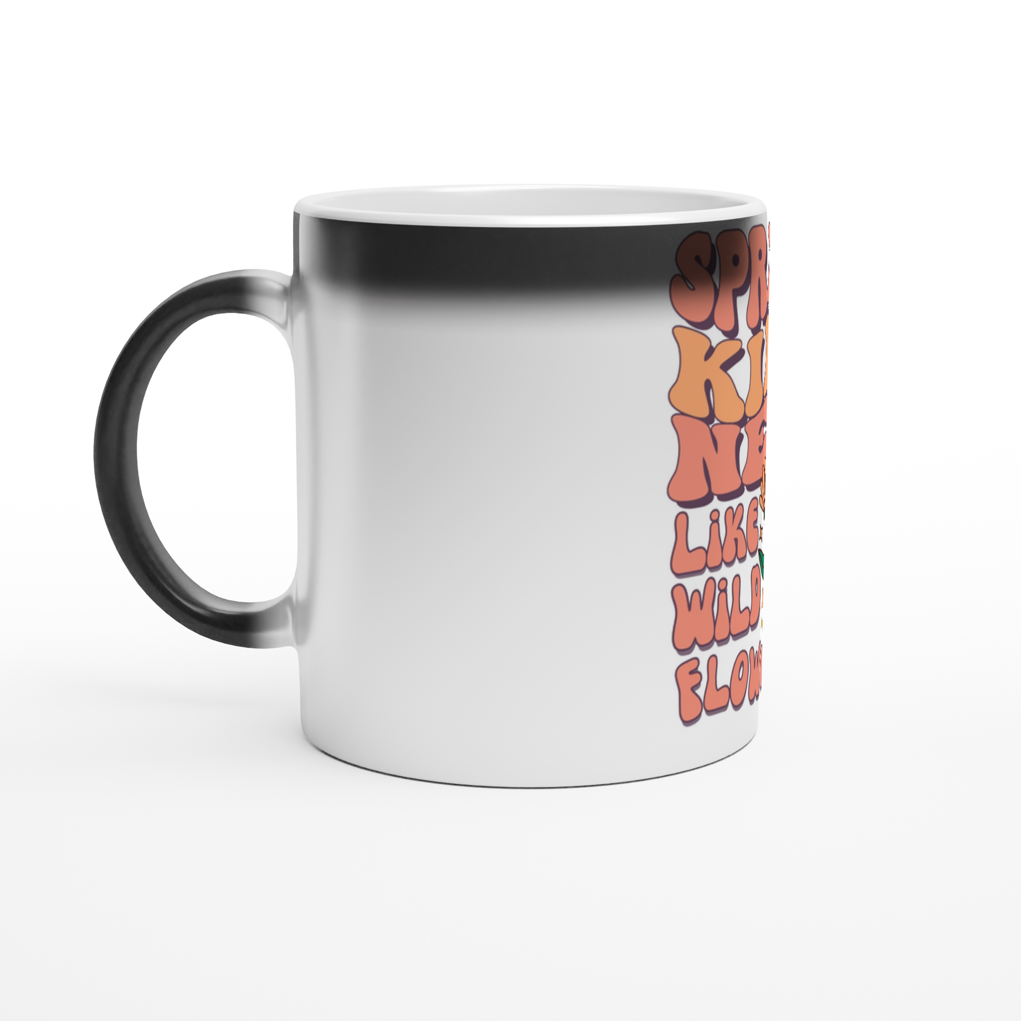 4a853873-8df1-4472-9948-e6edebc78e36