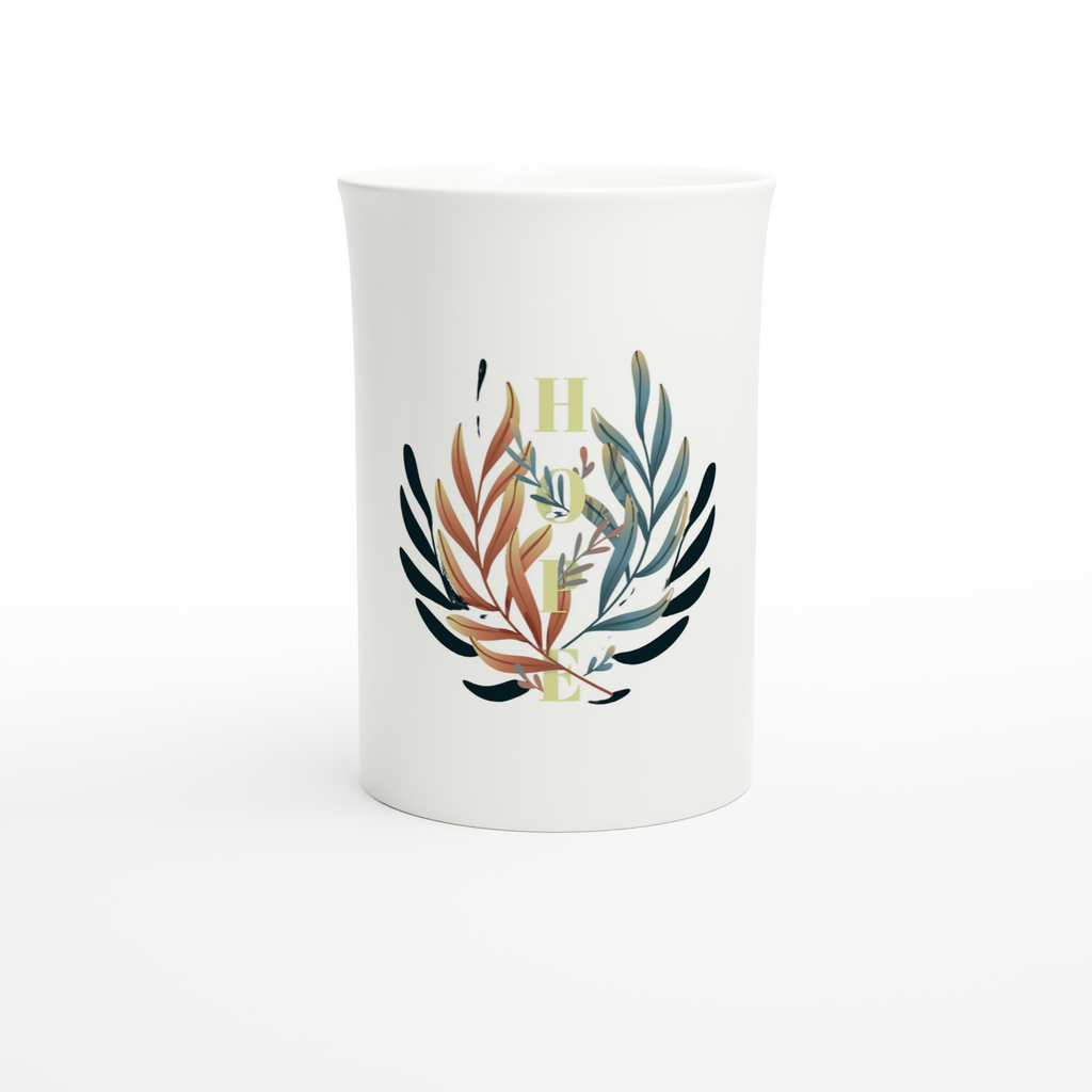 4ad66039-5dfd-43b3-9d86-21c37f40acf6