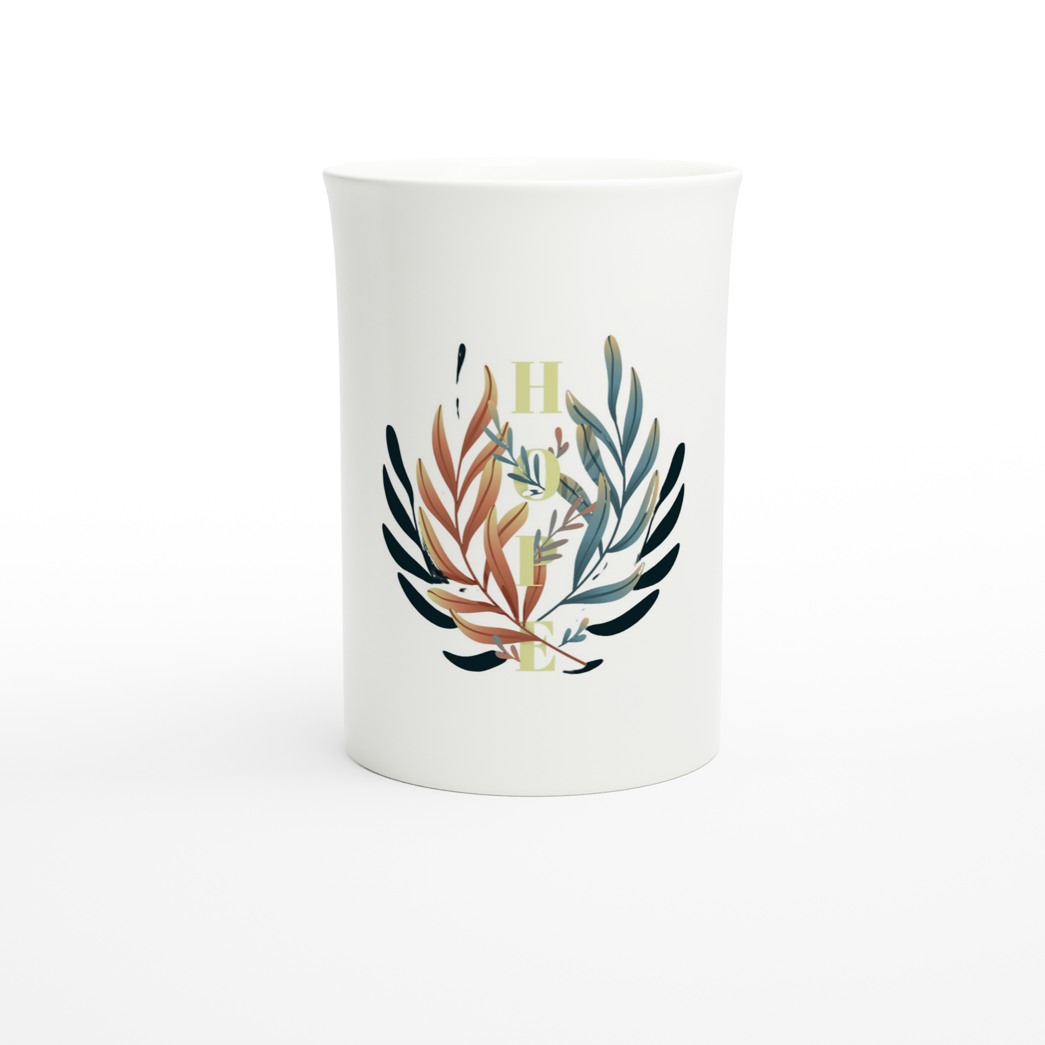 4ad66039-5dfd-43b3-9d86-21c37f40acf6