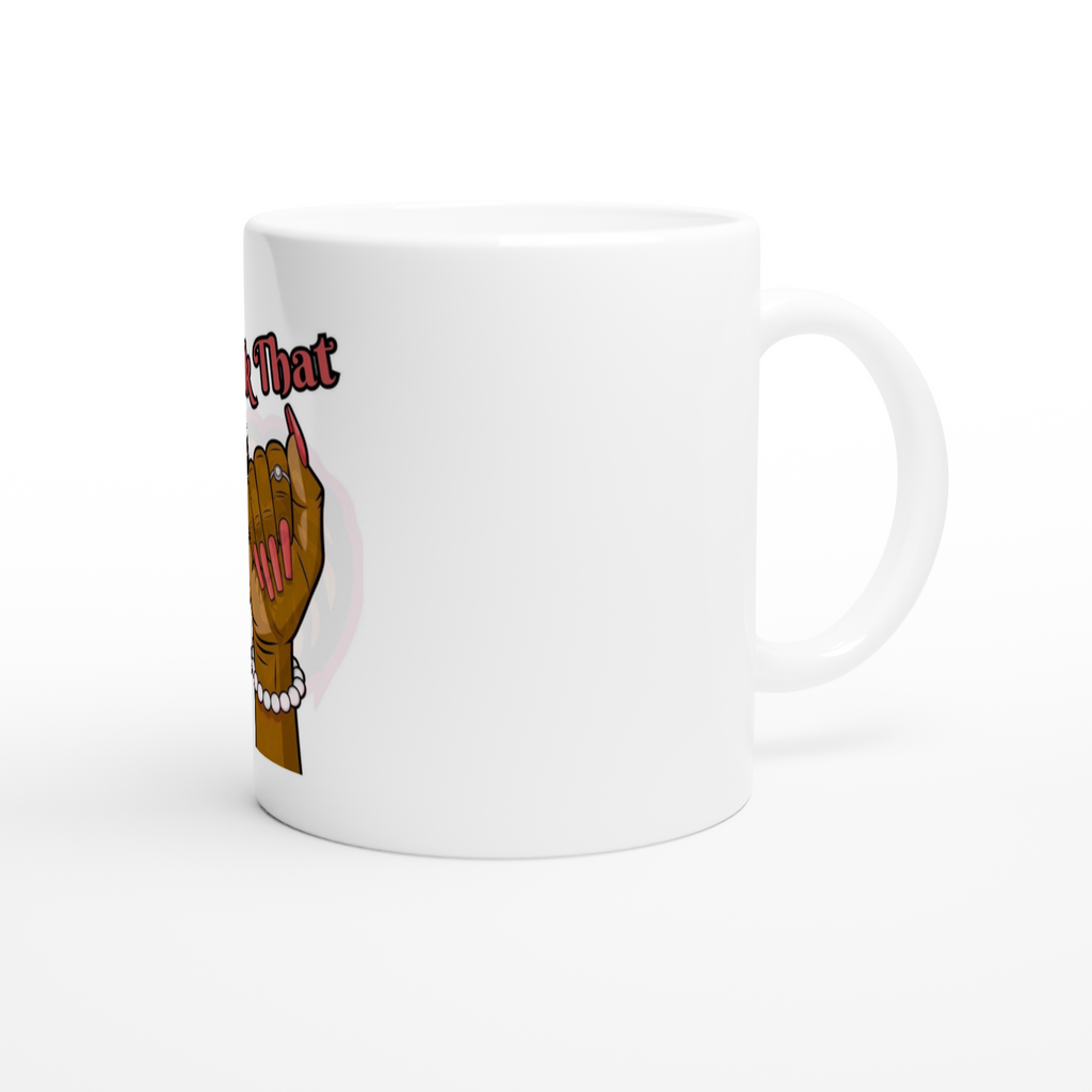 4bf24a6a-e507-4994-94a7-b712280fa0b4