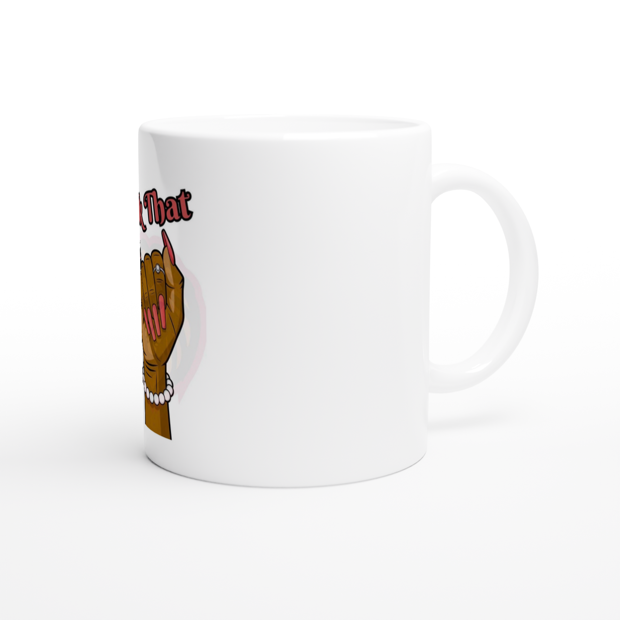 4bf24a6a-e507-4994-94a7-b712280fa0b4