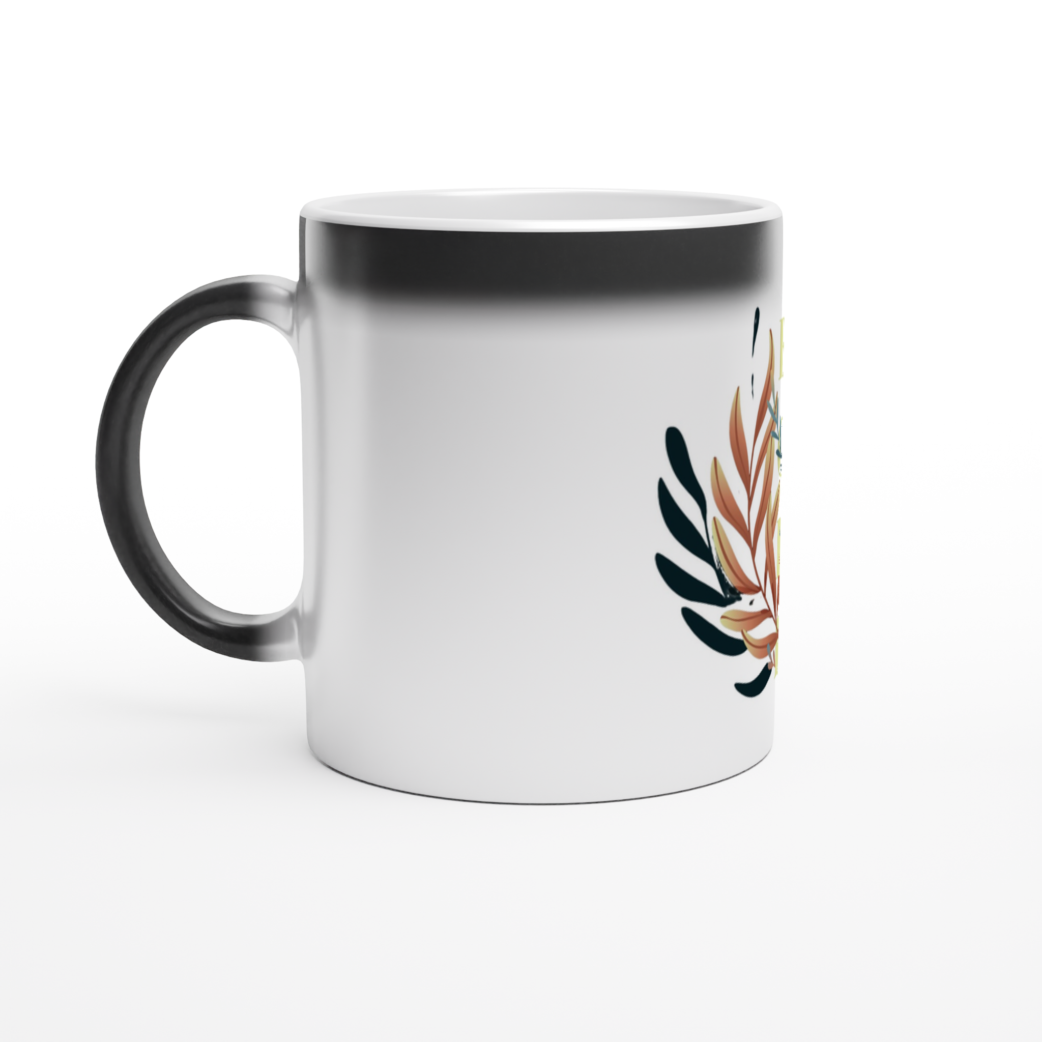 4d9fbad9-3101-466d-92ad-d8d0247ede7f