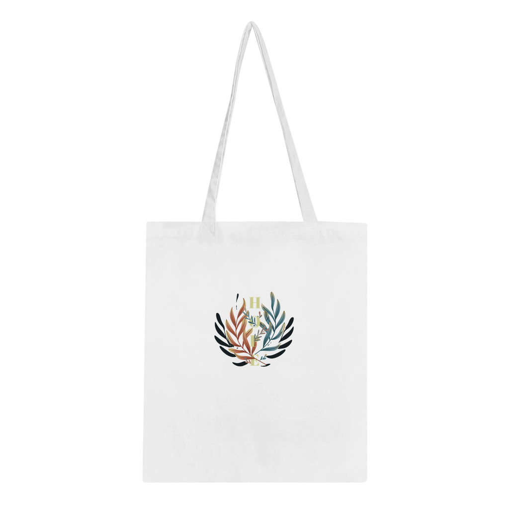 519f0ed8-9c44-42e2-95ce-77620fad24d0