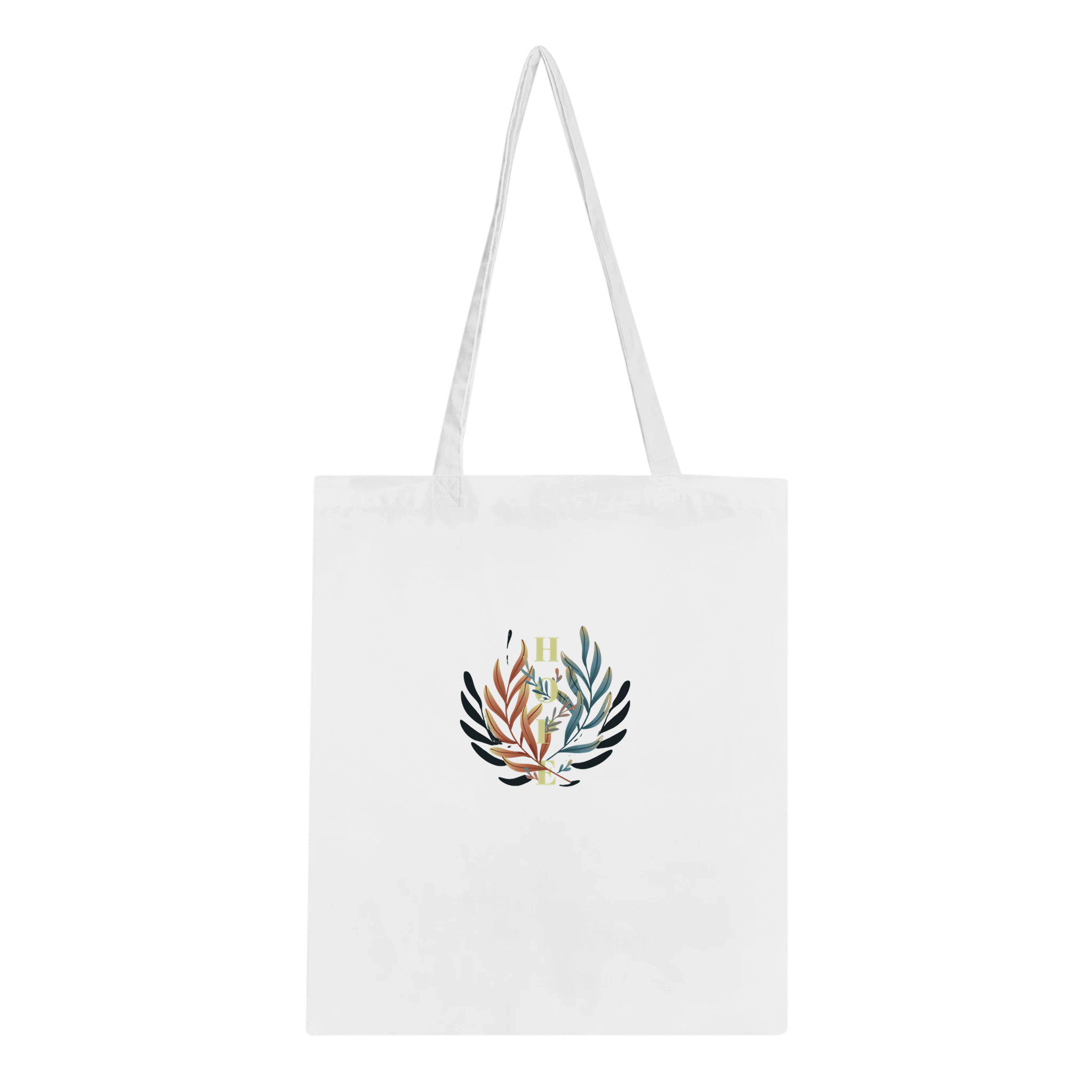 519f0ed8-9c44-42e2-95ce-77620fad24d0