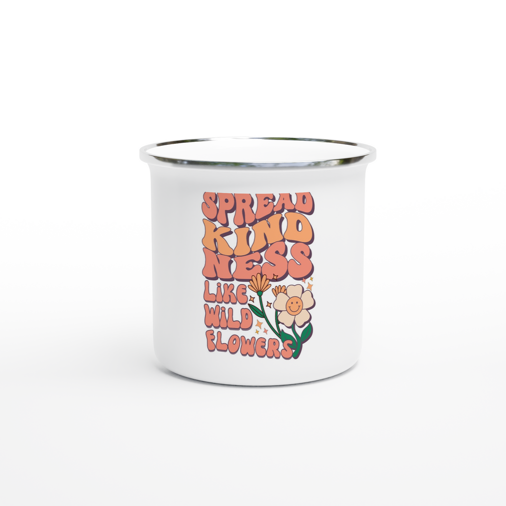 51e42e02-88c3-41c7-a41d-8c7515ea2212