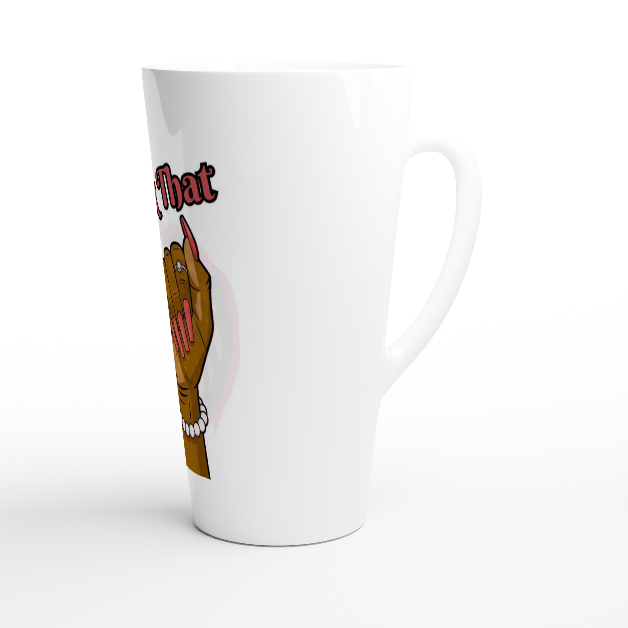 536d9b88-a8bc-41b1-a53b-2858ffca7b14