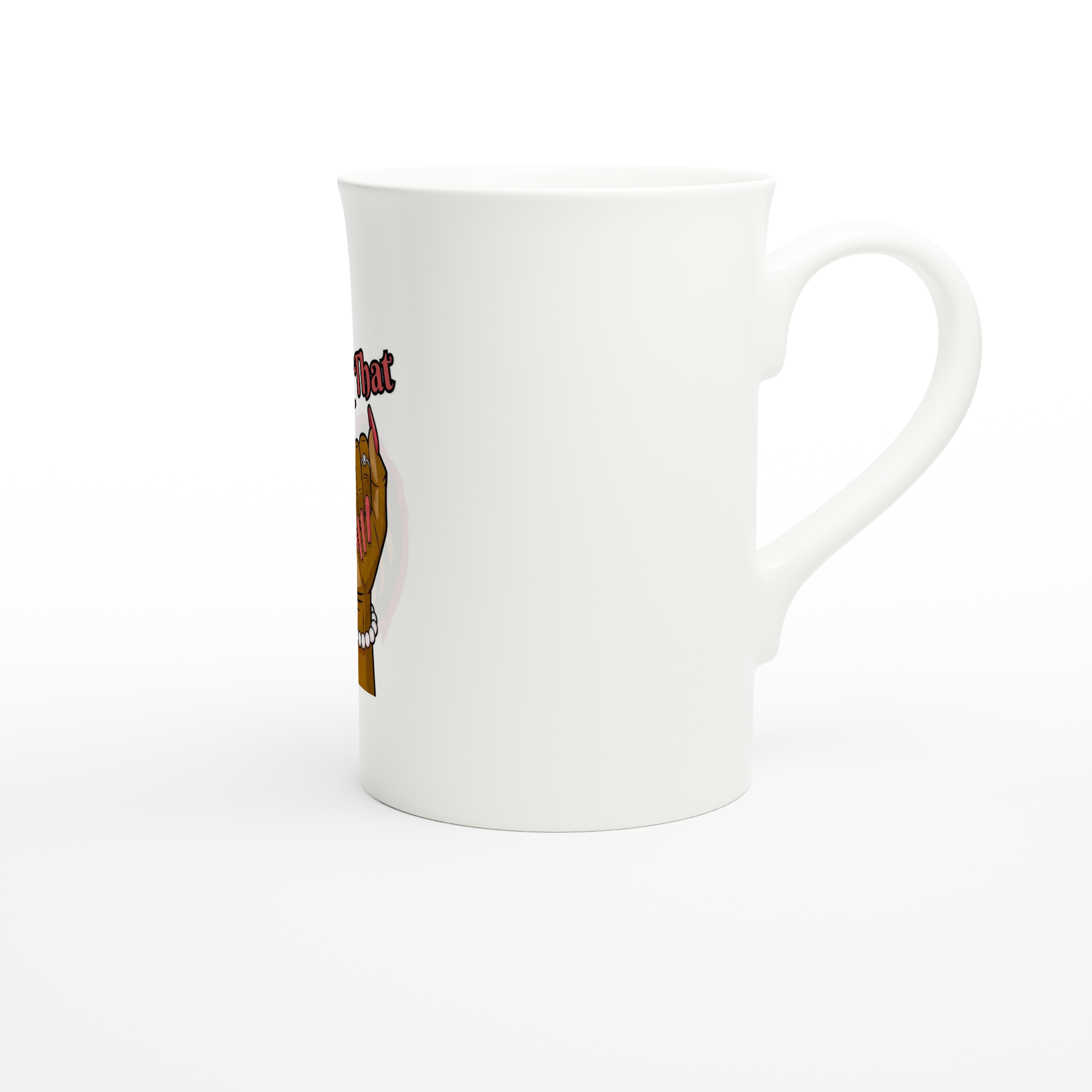 568004ca-e4fc-42e0-9608-7df3e863e34a