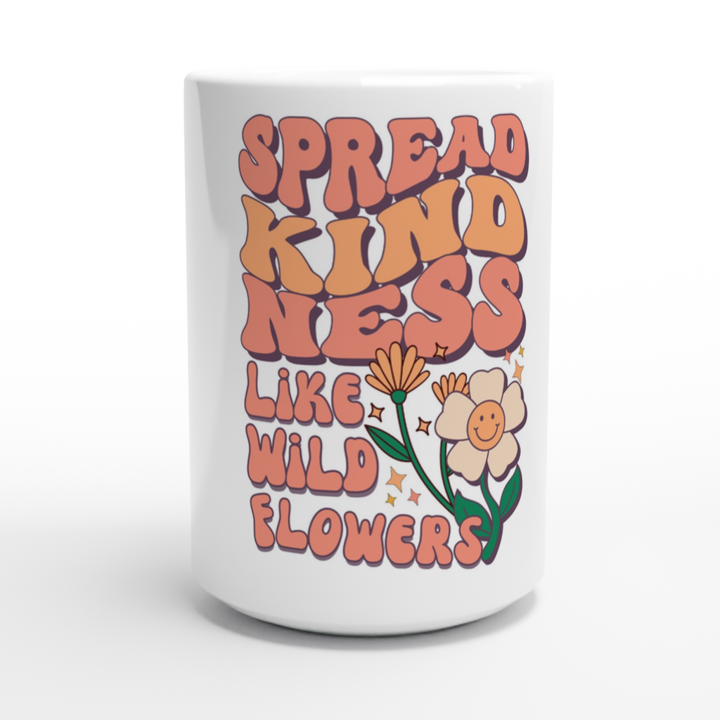 591b35e3-9eca-4b9a-a6e4-2d5a392d110b