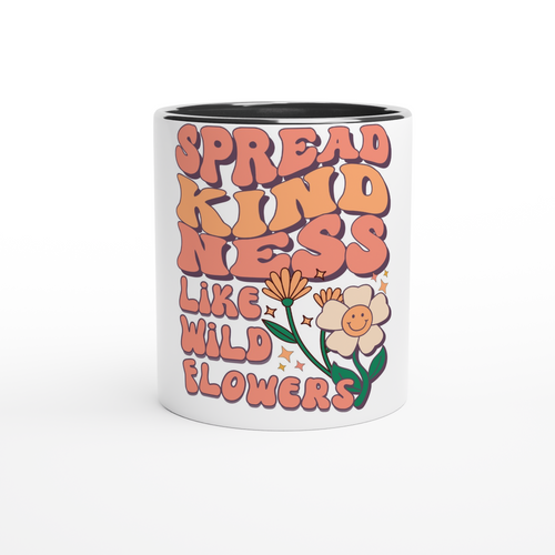 635bfd8c-31f9-4073-95d3-2e639c8f7906