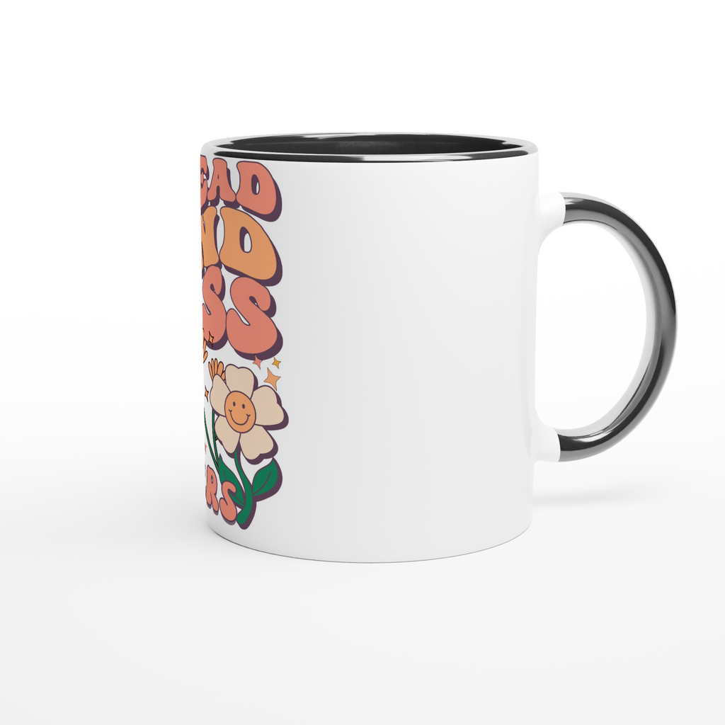 63e87717-cb63-4ec0-98b0-53e210de24fc