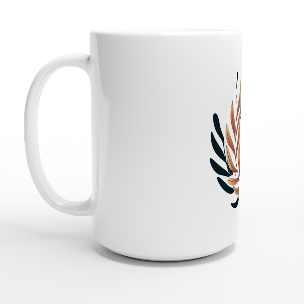 6ce73b1a-4384-4f92-8e2c-7bdb0015687a