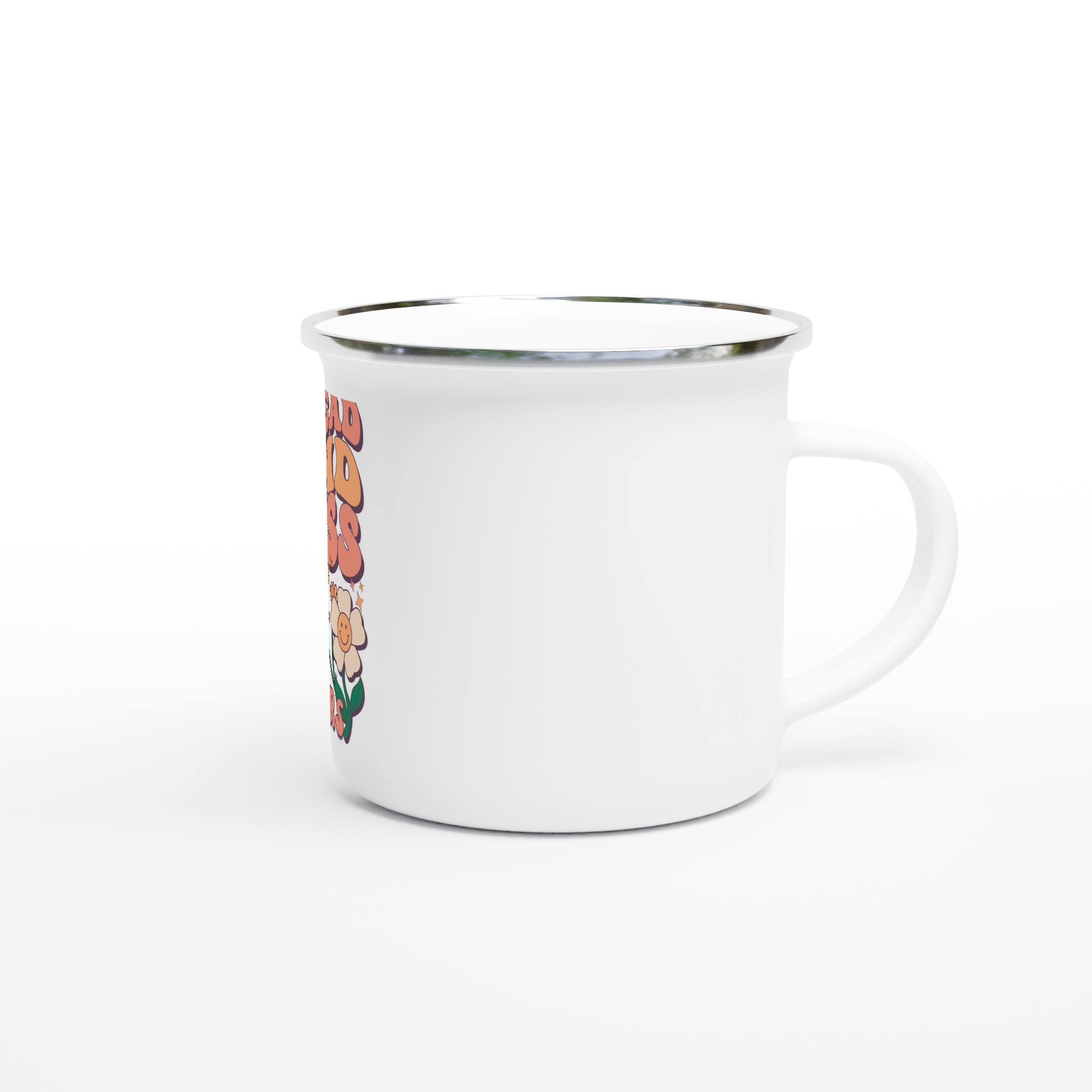 71ad509d-8623-4c7f-a47c-da2c7047817f