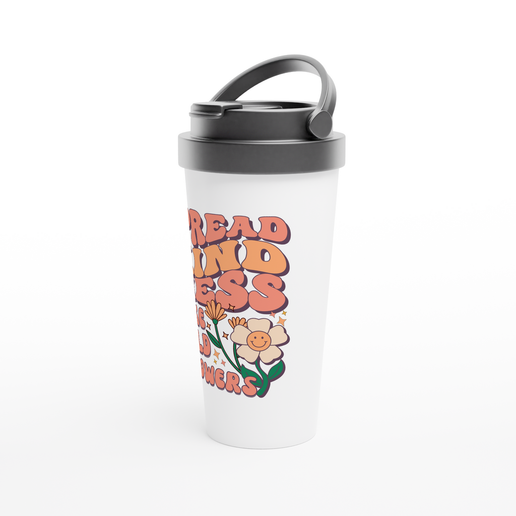 78fbc217-9bf6-4faa-a515-1615fd622a00