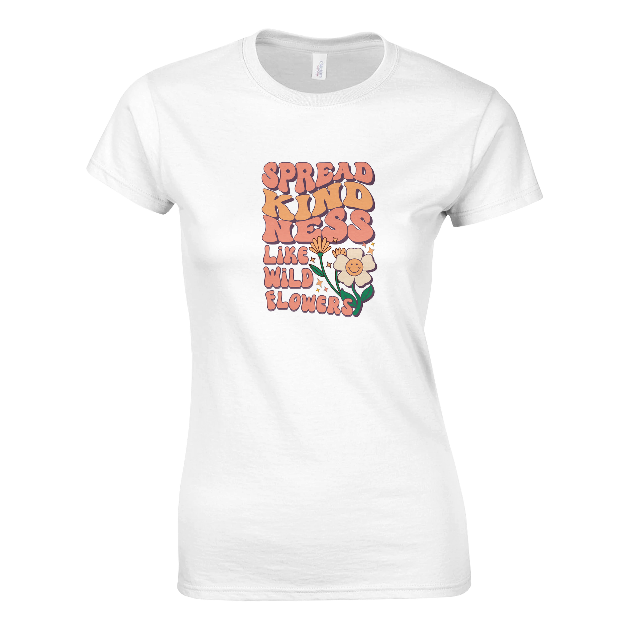 7d5feba5-4047-4c00-8d67-033fe4f689dd